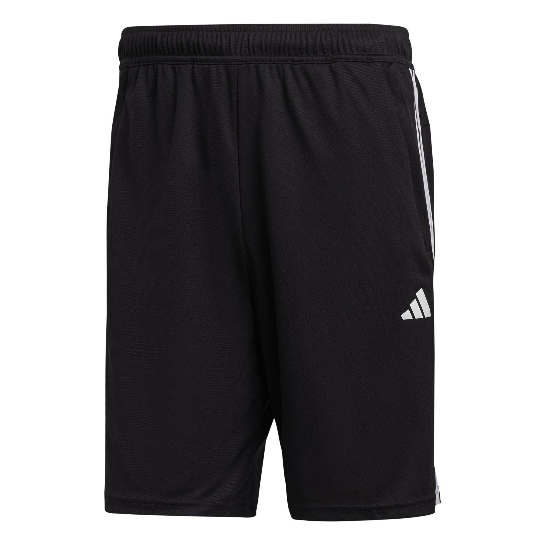 product/a/d/adidas_ib8243_1_apparel_photography_front_view_white.jpg