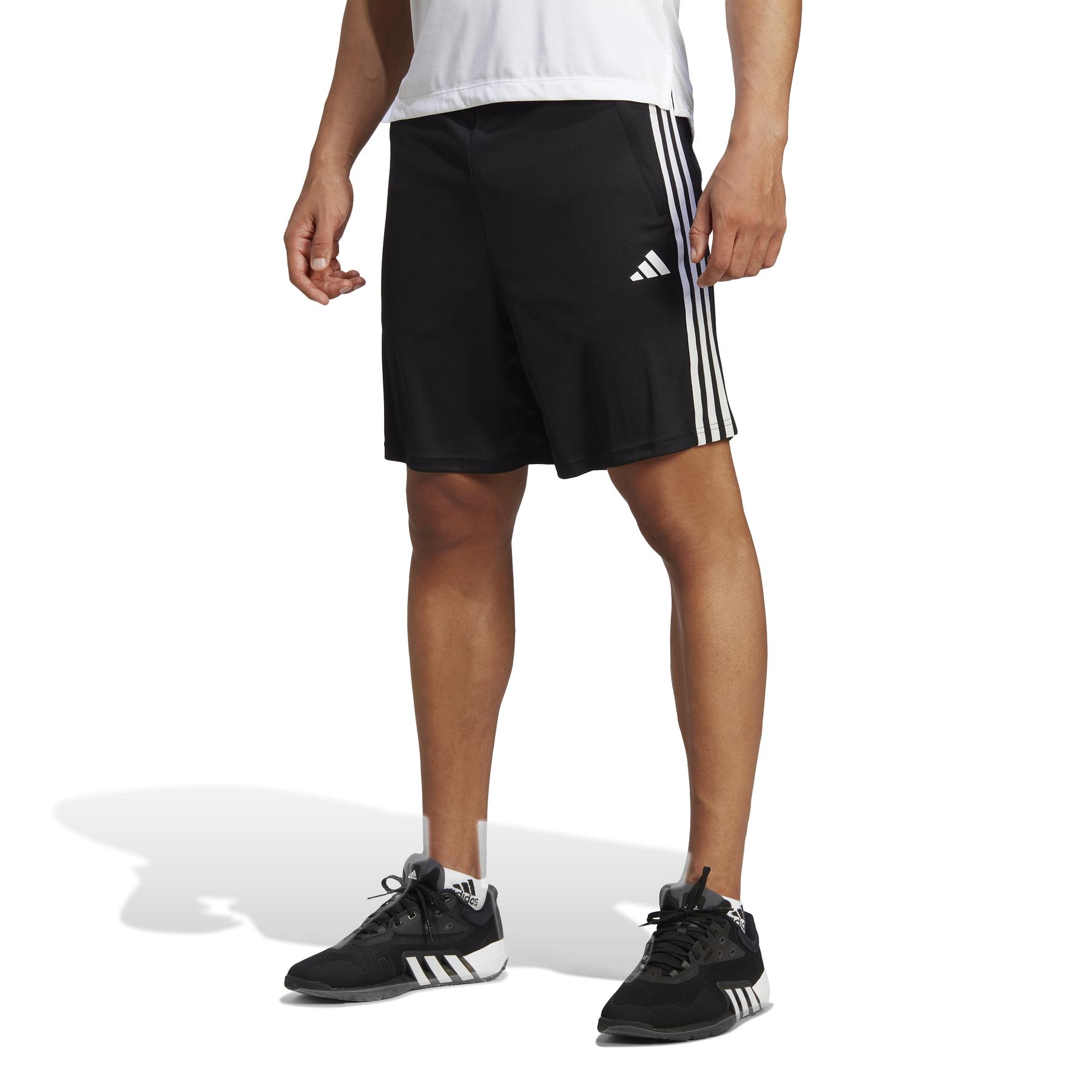 product/a/d/adidas_ib8243_3_apparel_on_model_standard_view_white.jpg