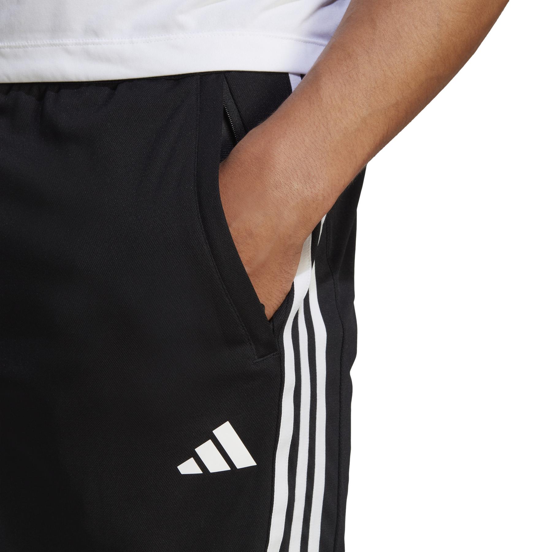 product/a/d/adidas_ib8243_6_apparel_on_model_detail_view_1_white.jpg