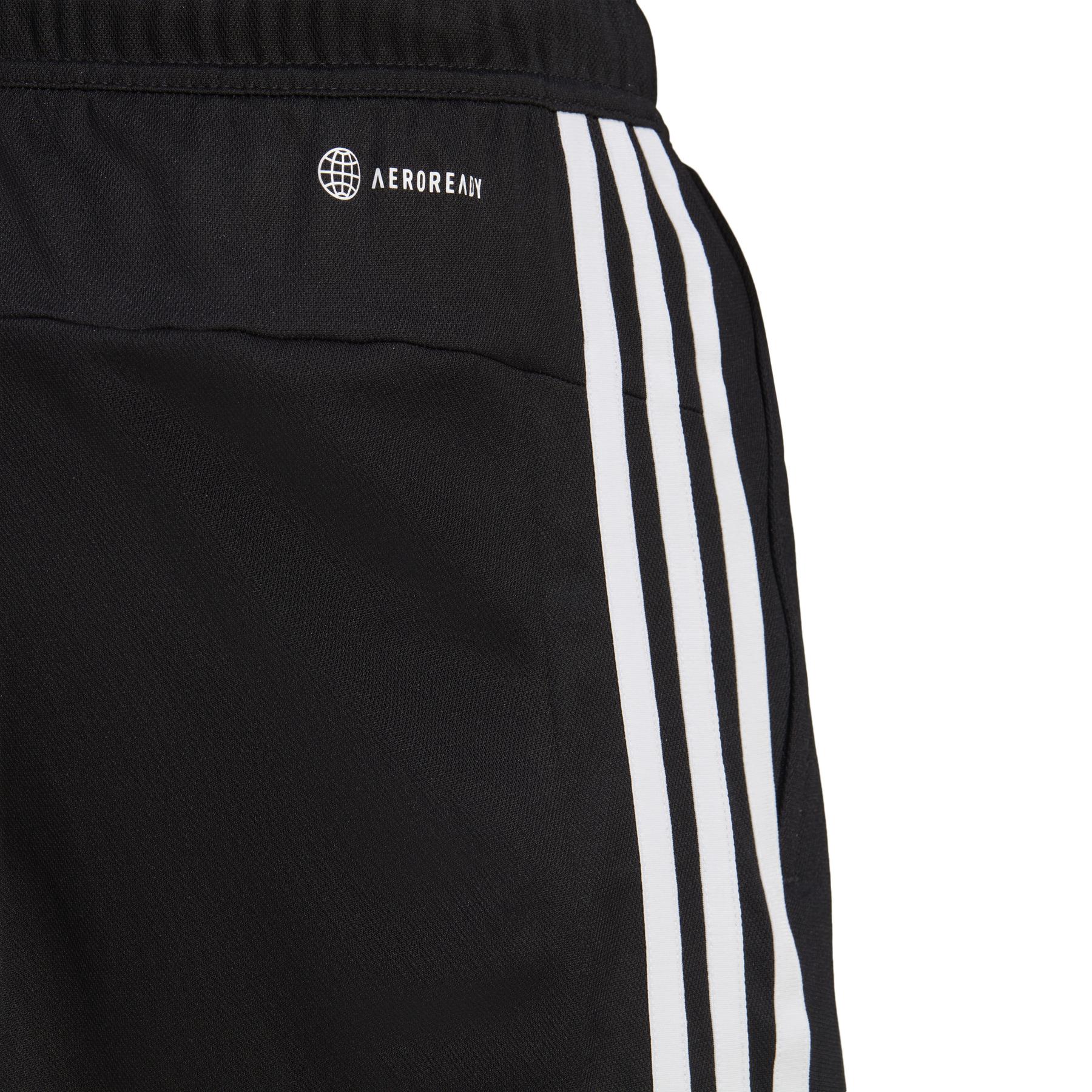 product/a/d/adidas_ib8243_7_apparel_on_model_detail_view_2_white.jpg