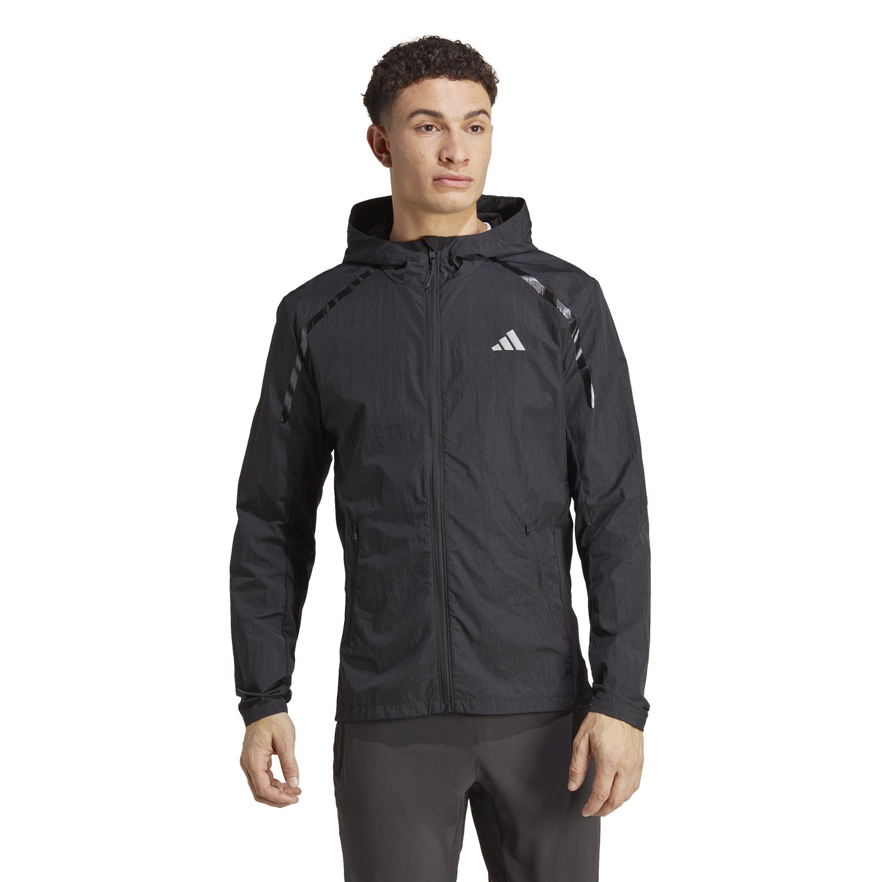 product/a/d/adidas_ib8264_3_apparel_on_model_standard_view_white.jpg