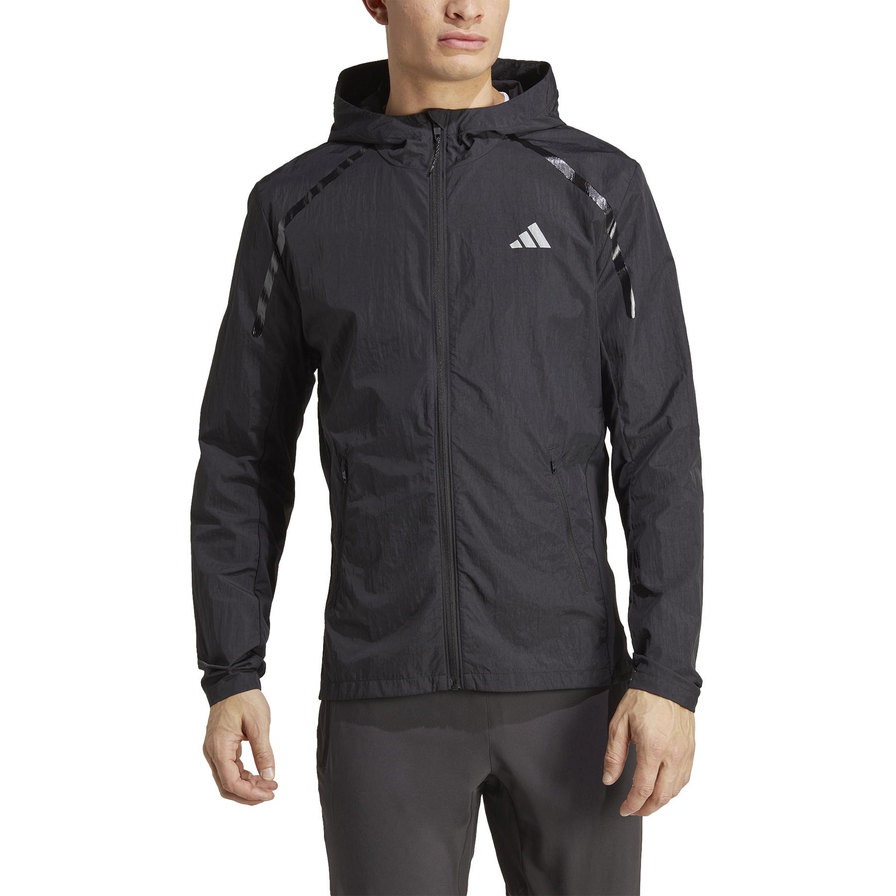 product/a/d/adidas_ib8264_4_apparel_on_model_front_view_white.jpg