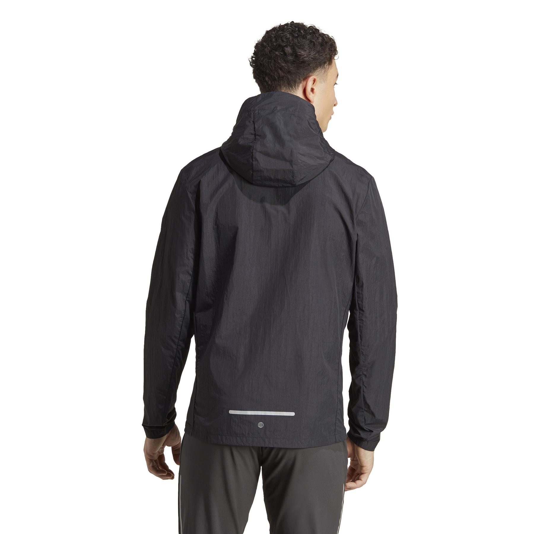 product/a/d/adidas_ib8264_5_apparel_on_model_back_view_white.jpg