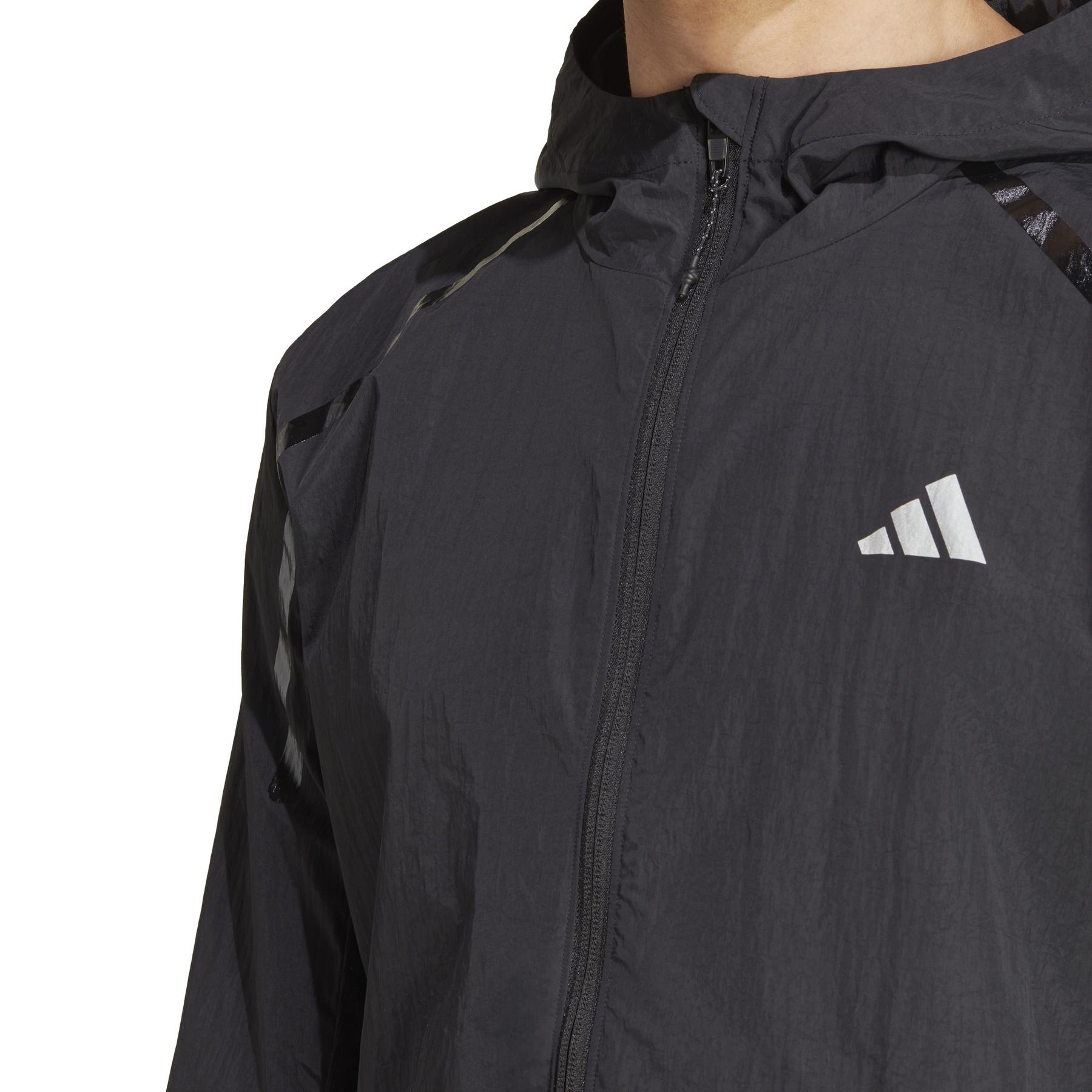 product/a/d/adidas_ib8264_7_apparel_on_model_detail_view_1_white.jpg