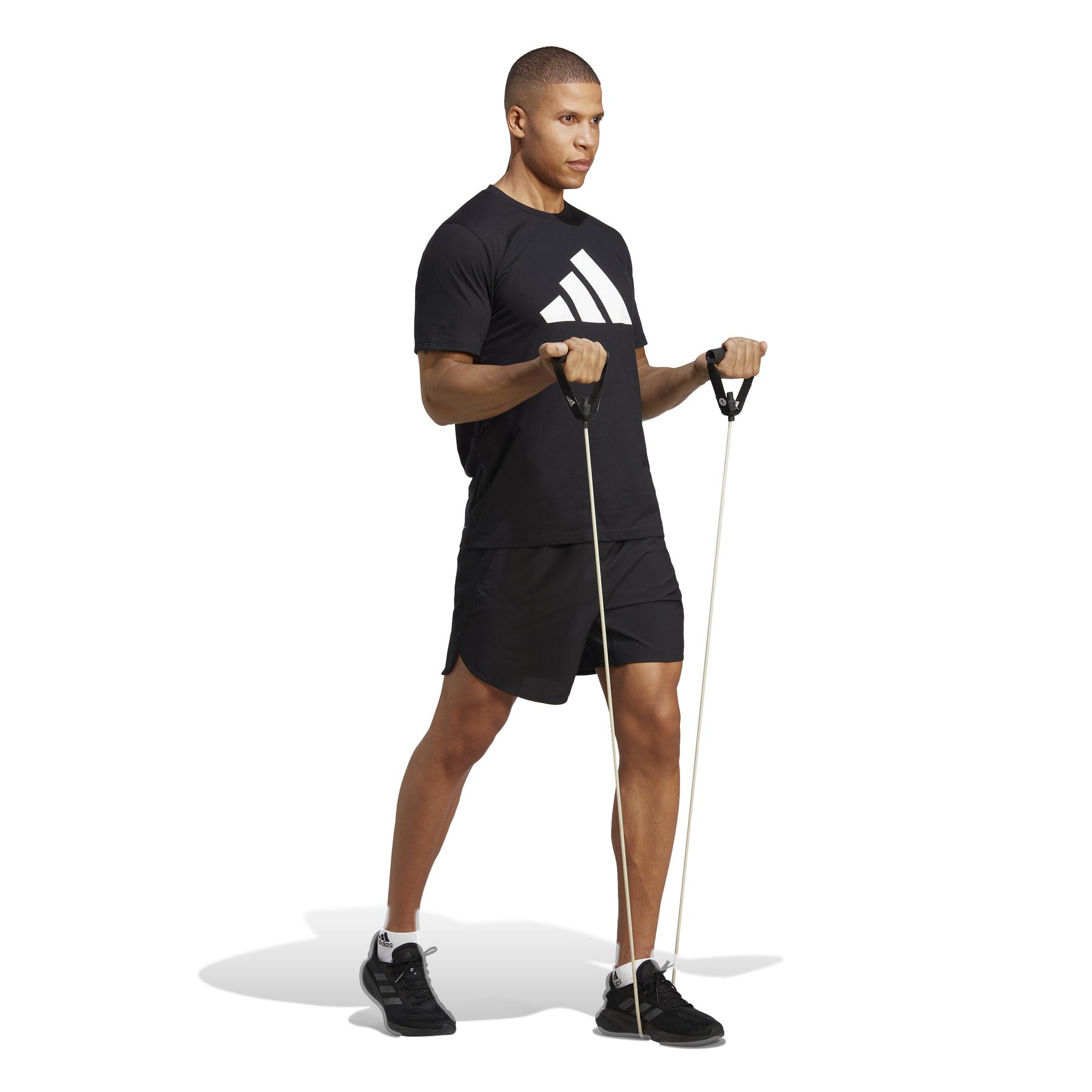 product/a/d/adidas_ib8273_6_apparel_on_model_walking_view_white.jpg