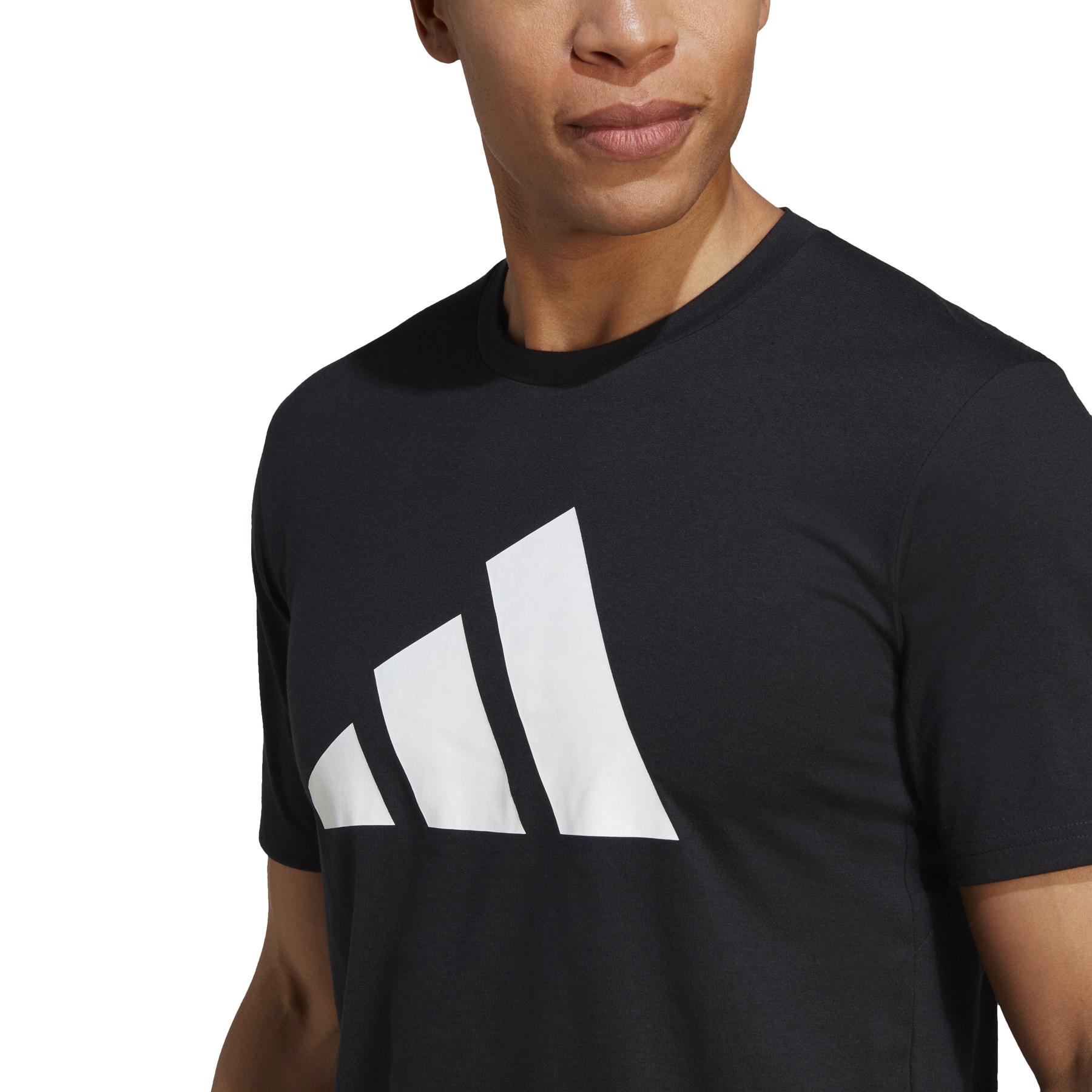 product/a/d/adidas_ib8273_7_apparel_on_model_detail_view_1_white.jpg