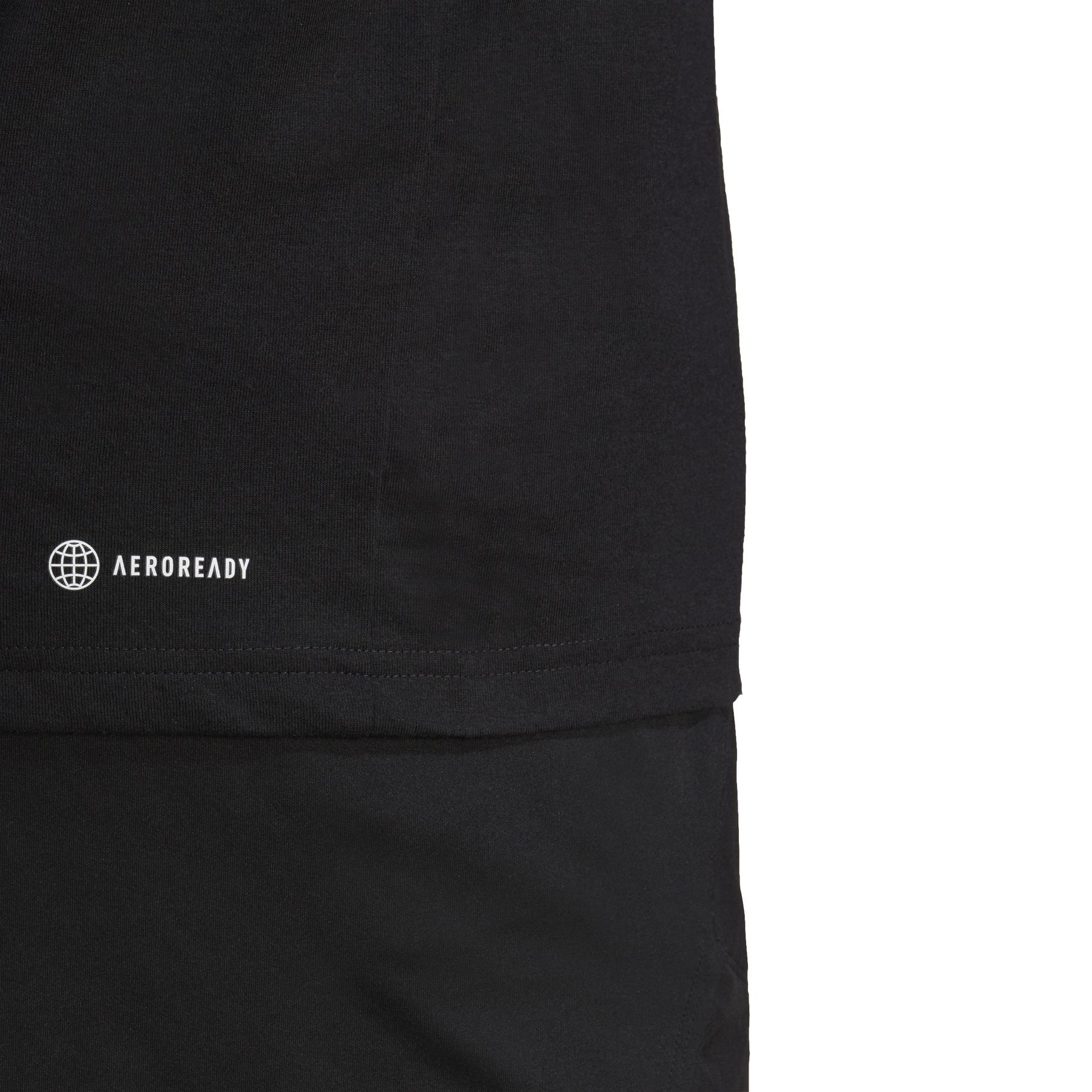 product/a/d/adidas_ib8273_8_apparel_on_model_detail_view_2_white.jpg