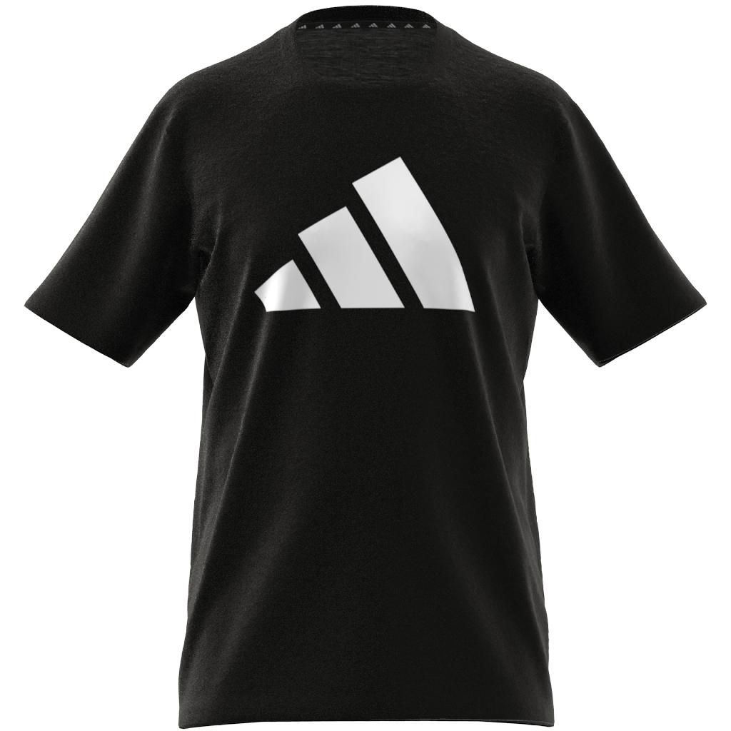 product/a/d/adidas_ib8273_9_apparel_zip_-_turntable_3d-1_white.jpg