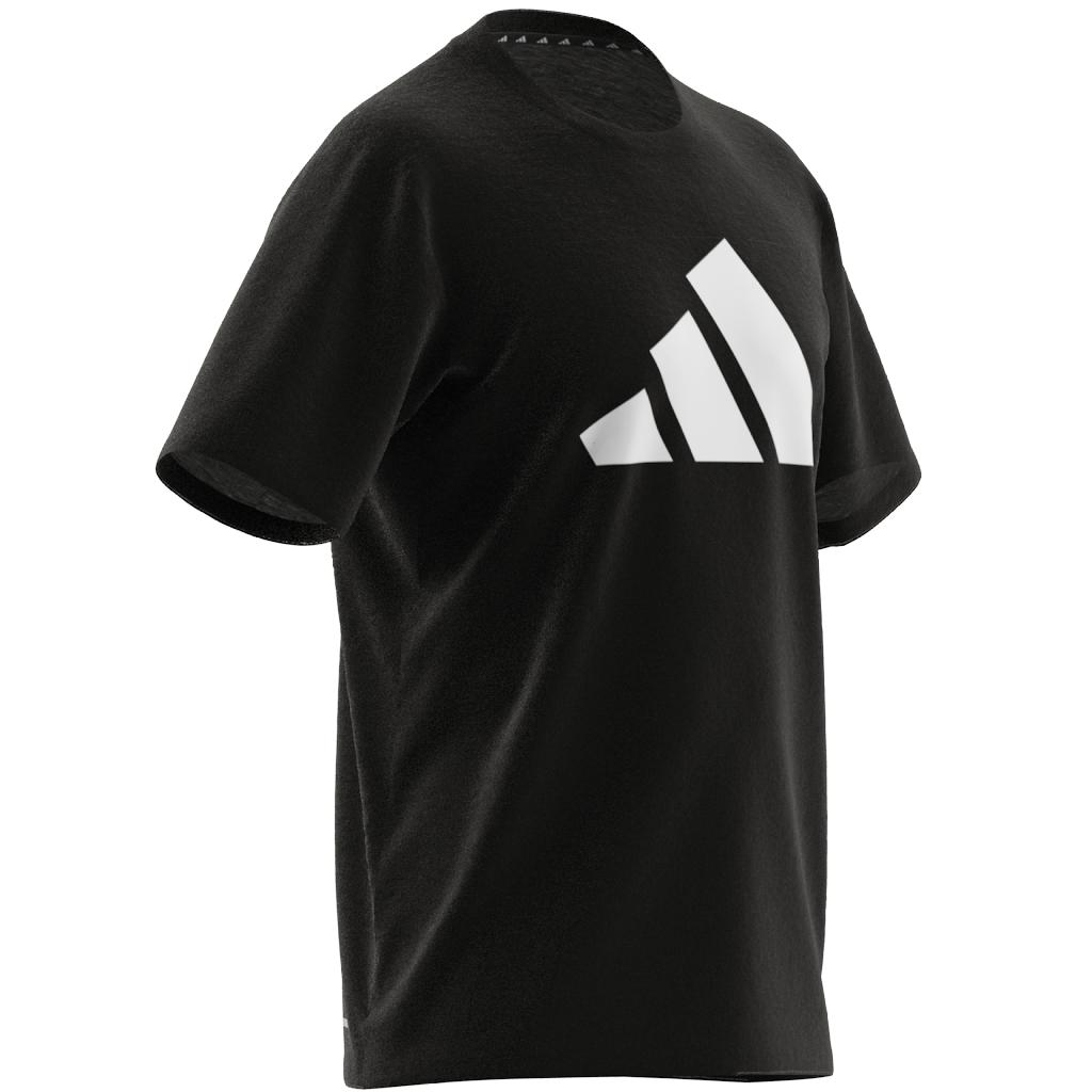 product/a/d/adidas_ib8273_9_apparel_zip_-_turntable_3d-2_white.jpg