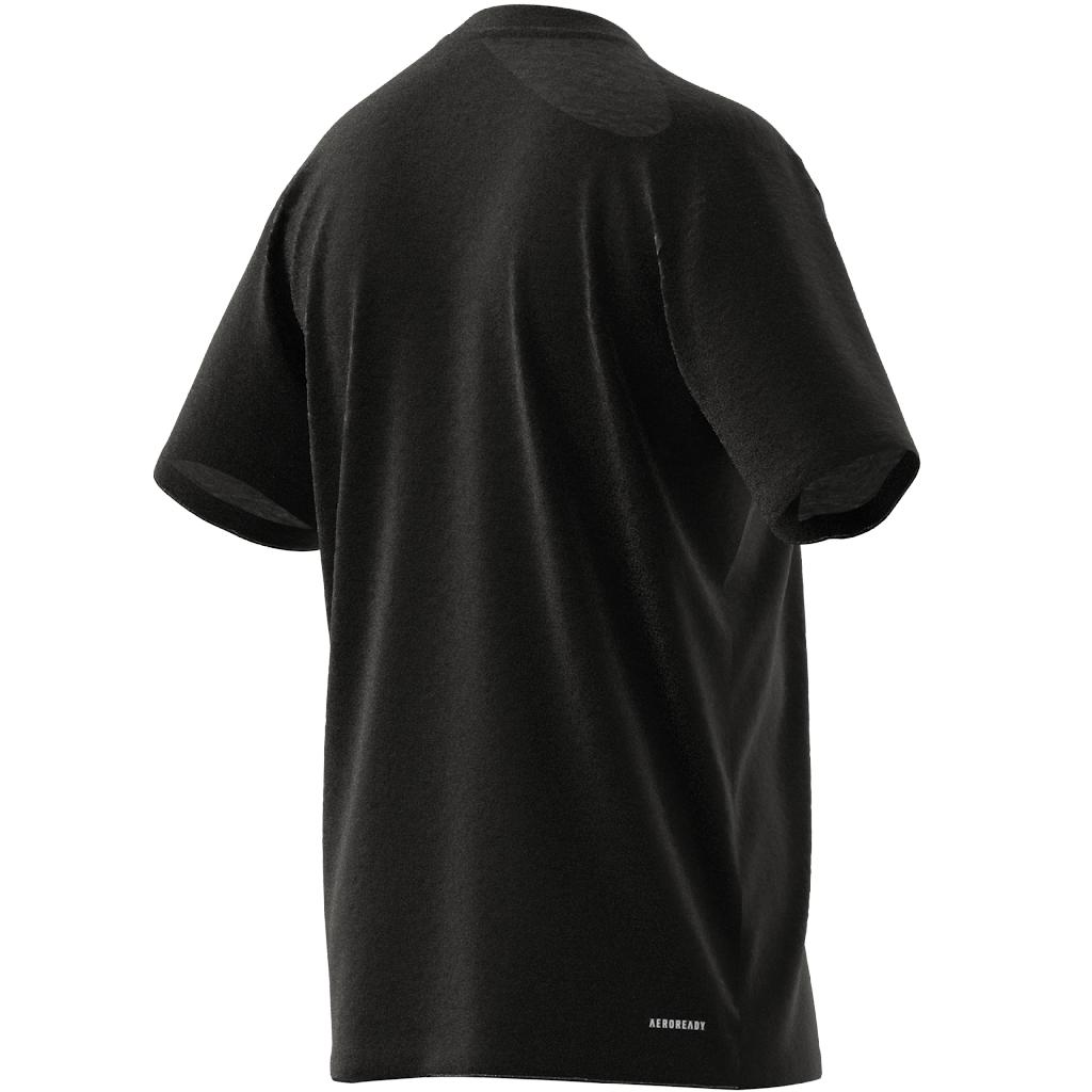 product/a/d/adidas_ib8273_9_apparel_zip_-_turntable_3d-4_white.jpg