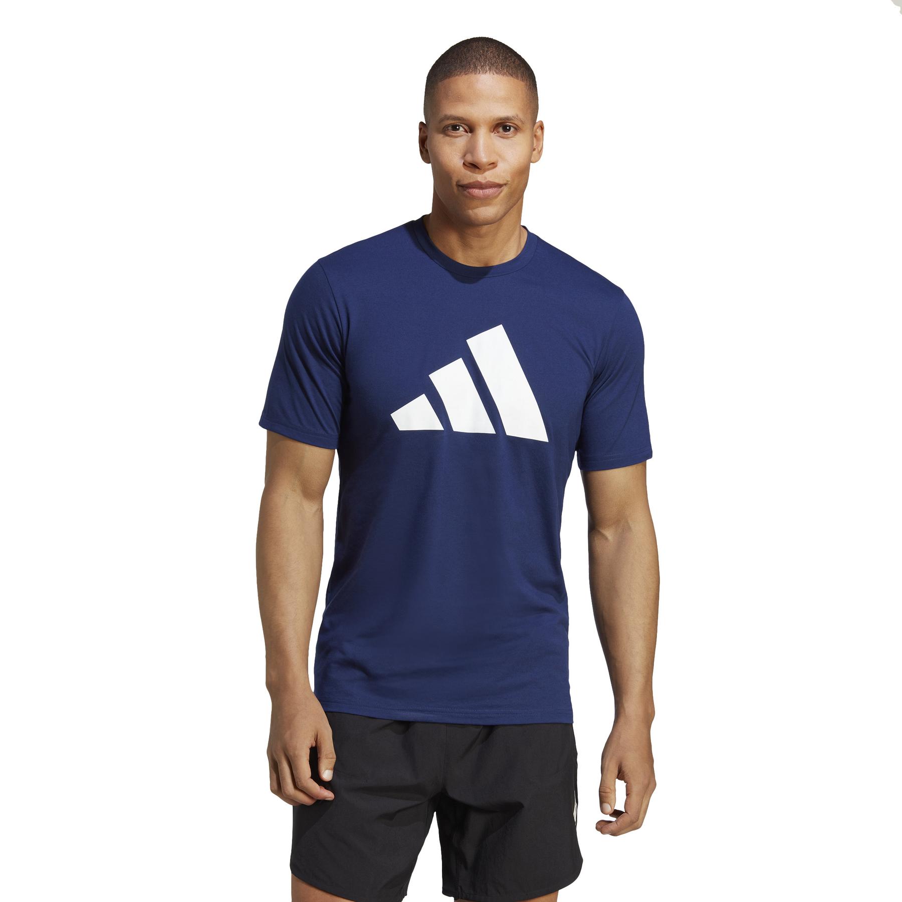 product/a/d/adidas_ib8275_3_apparel_on_model_standard_view_white.jpg