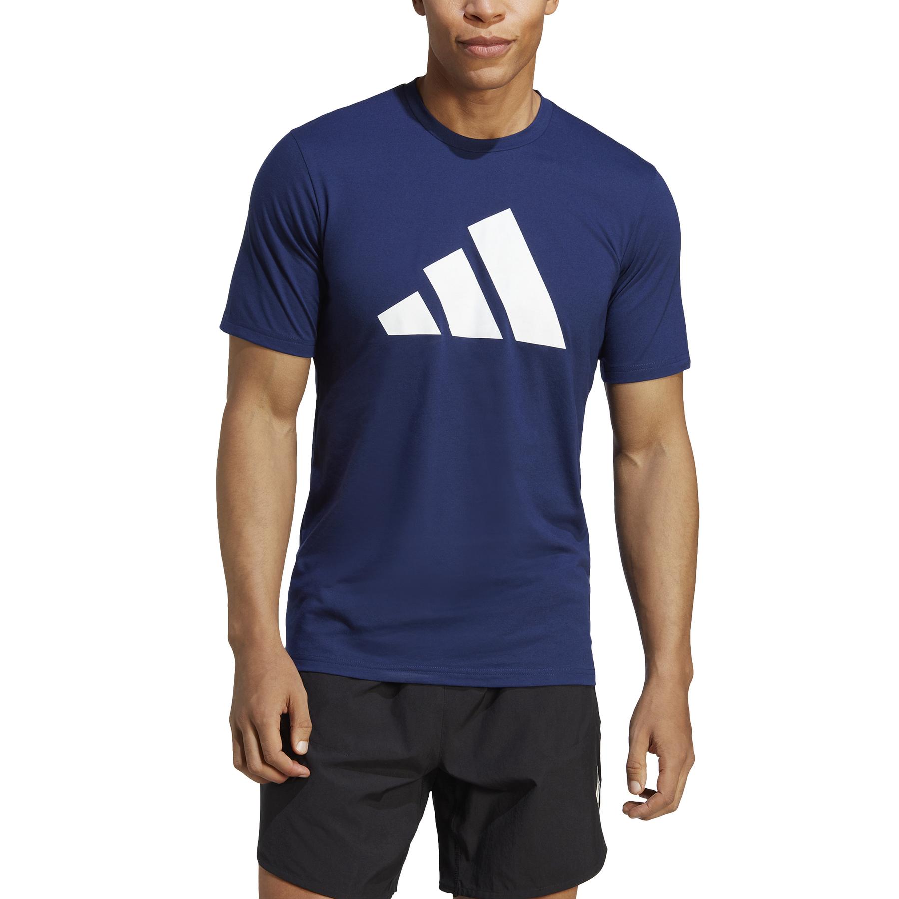 product/a/d/adidas_ib8275_4_apparel_on_model_front_view_white.jpg