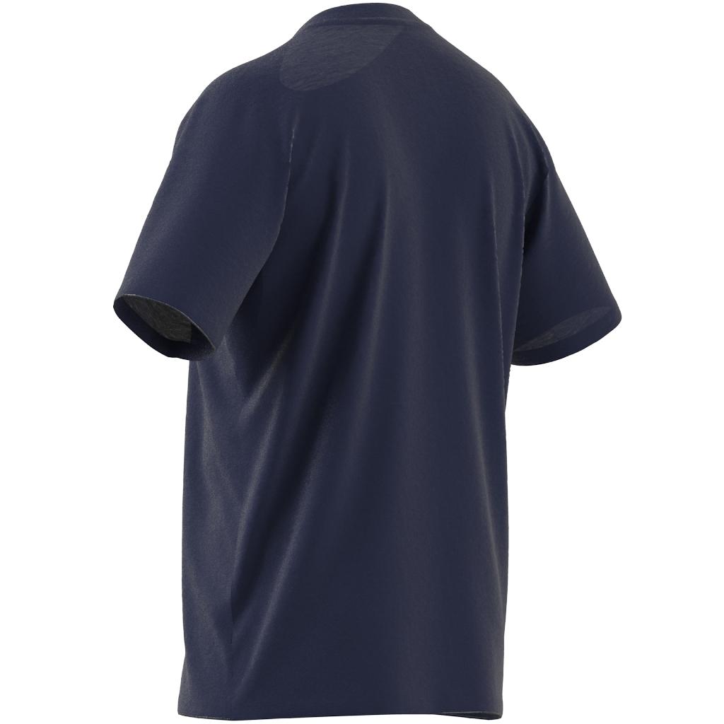 product/a/d/adidas_ib8275_9_apparel_zip_-_turntable_3d-6_white.jpg