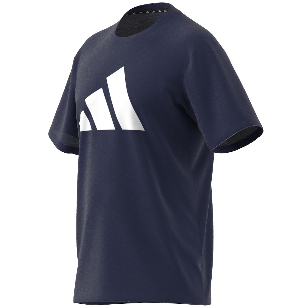 product/a/d/adidas_ib8275_9_apparel_zip_-_turntable_3d-8_white.jpg