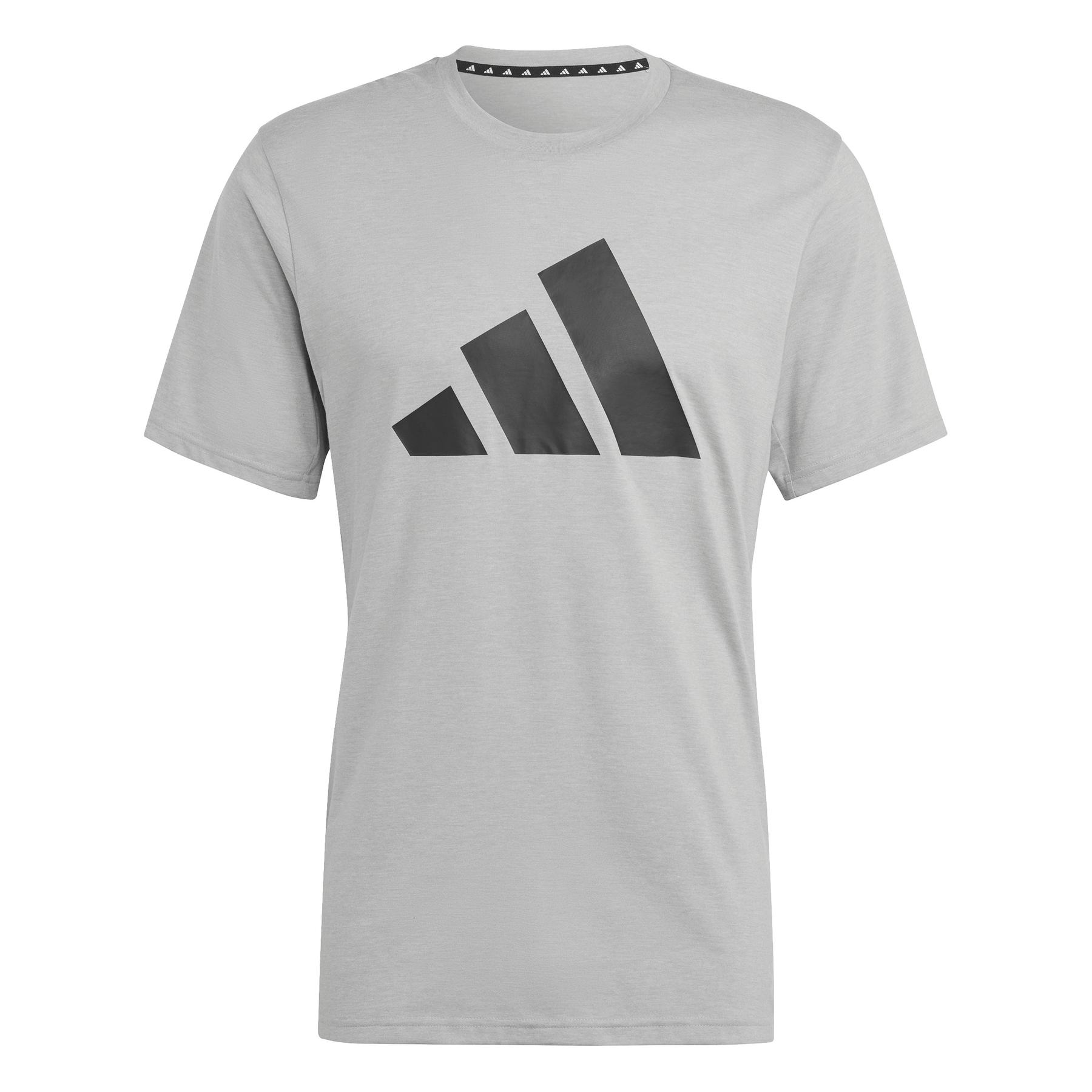 product/a/d/adidas_ib8276_1_apparel_photography_front_view_white.jpg