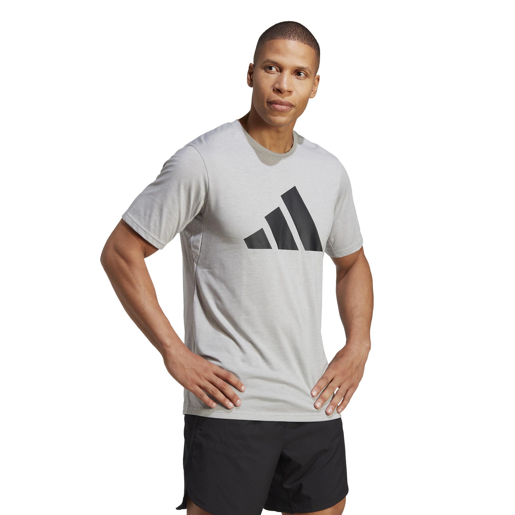 product/a/d/adidas_ib8276_3_apparel_on_model_standard_view_white.jpg
