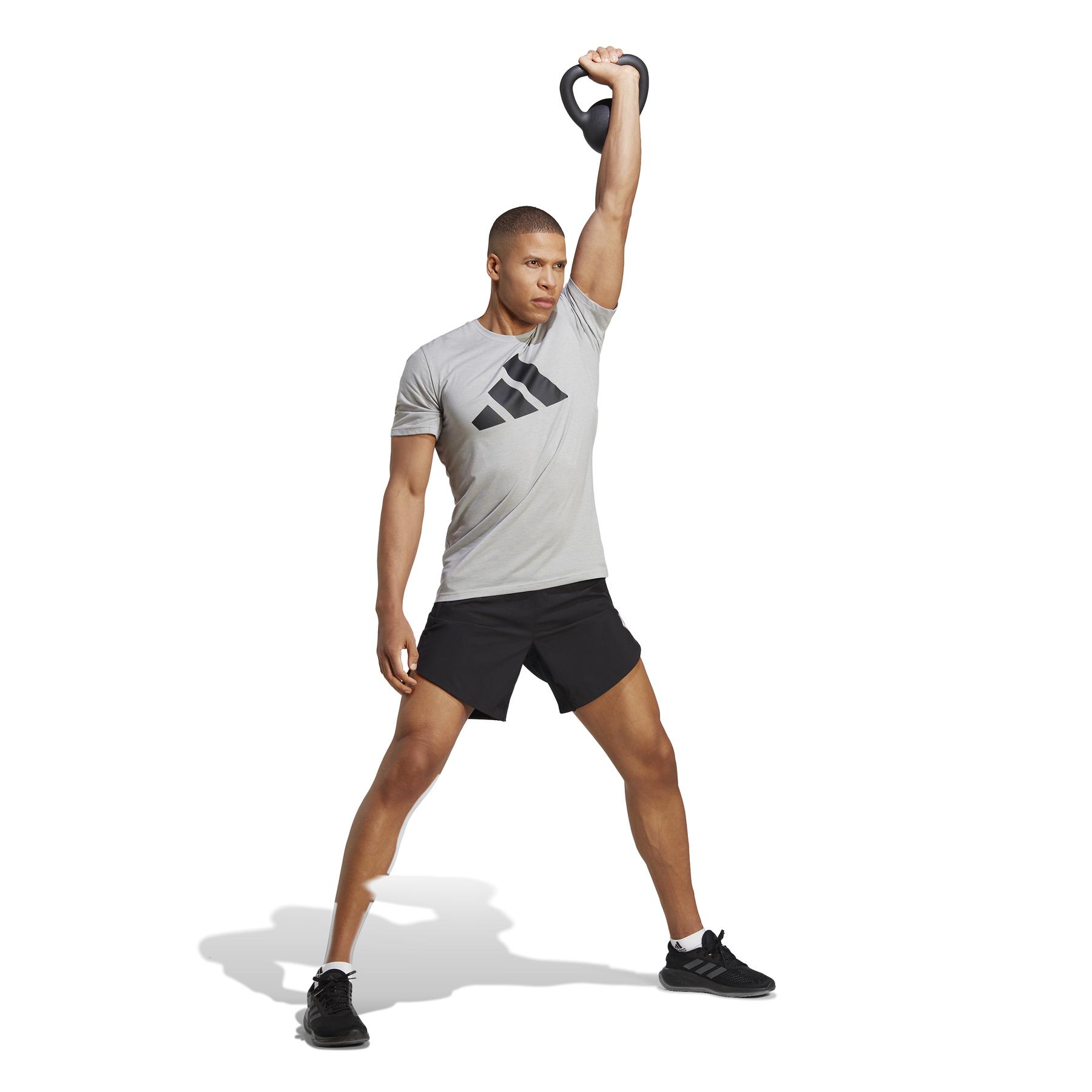 product/a/d/adidas_ib8276_6_apparel_on_model_walking_view_white.jpg