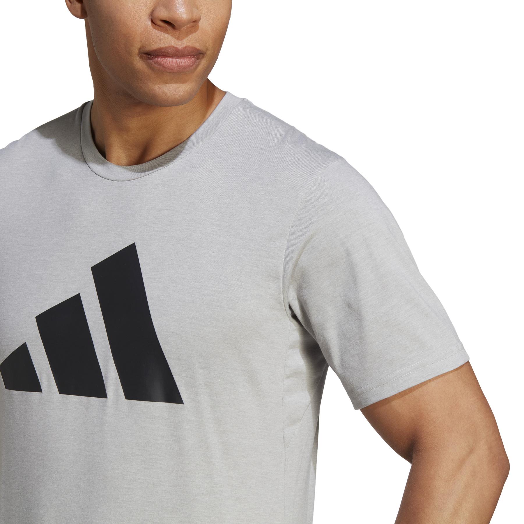 product/a/d/adidas_ib8276_7_apparel_on_model_detail_view_1_white.jpg