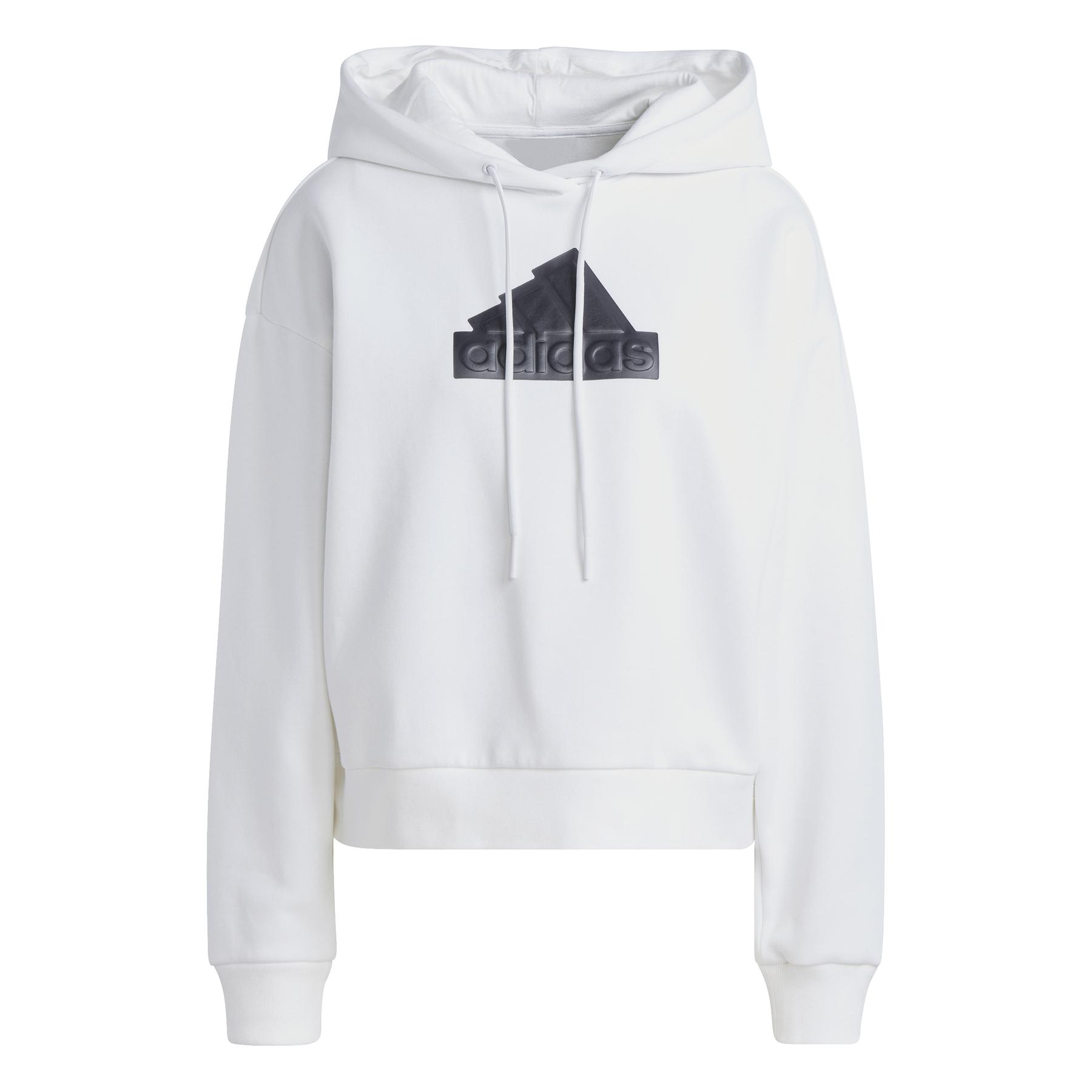 product/a/d/adidas_ib8502_1_apparel_photography_front_view_white.jpg