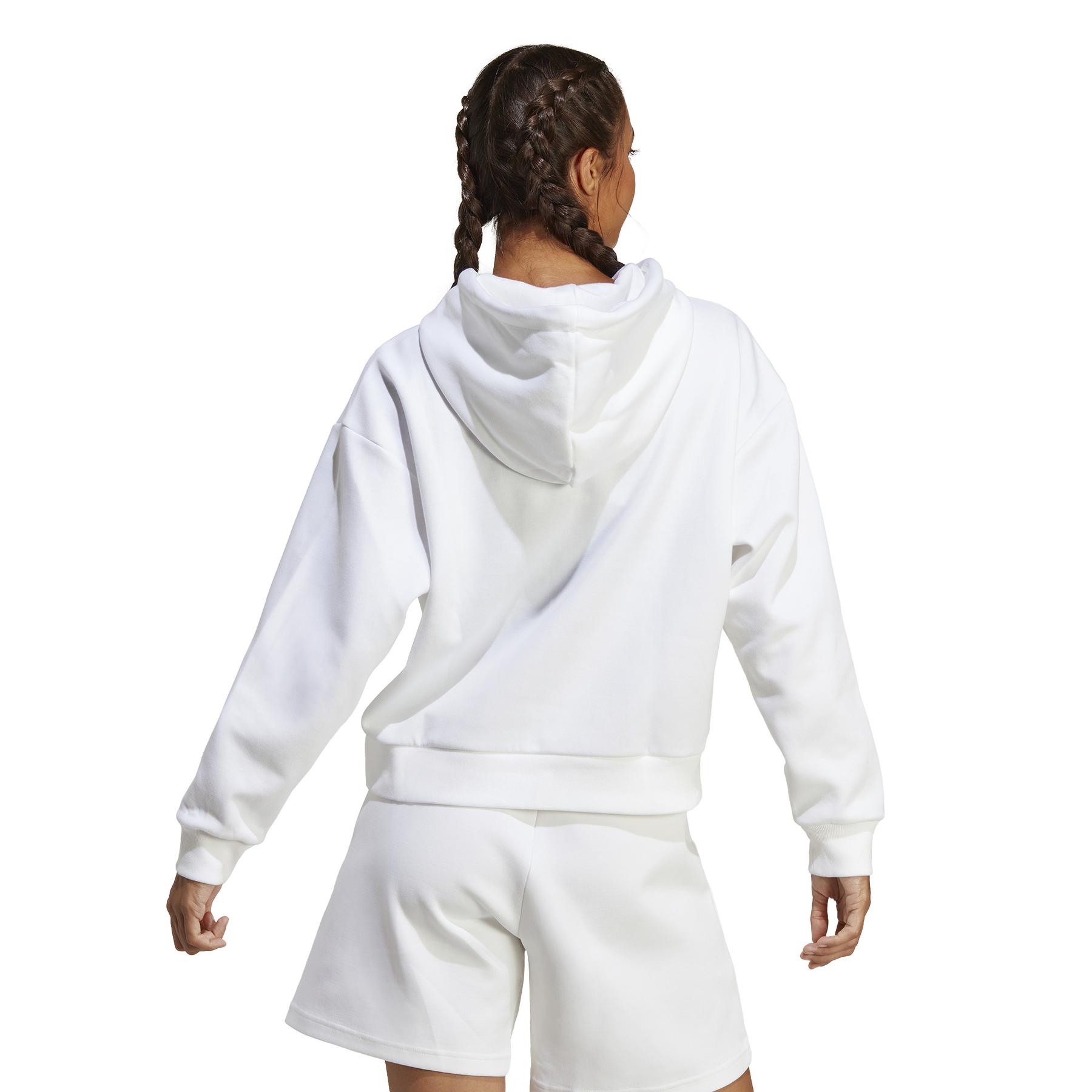 product/a/d/adidas_ib8502_5_apparel_on_model_back_view_white.jpg