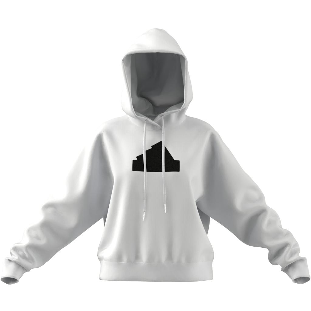 product/a/d/adidas_ib8502_9_apparel_zip_-_turntable_3d-1_white.jpg