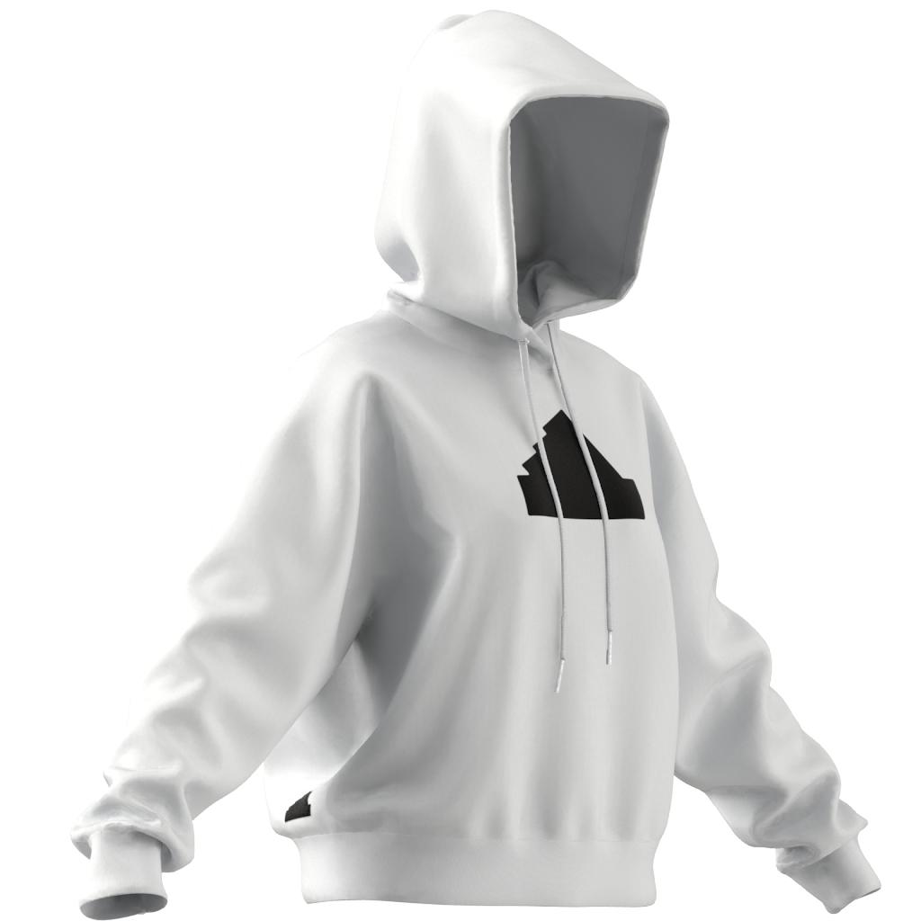product/a/d/adidas_ib8502_9_apparel_zip_-_turntable_3d-2_white.jpg