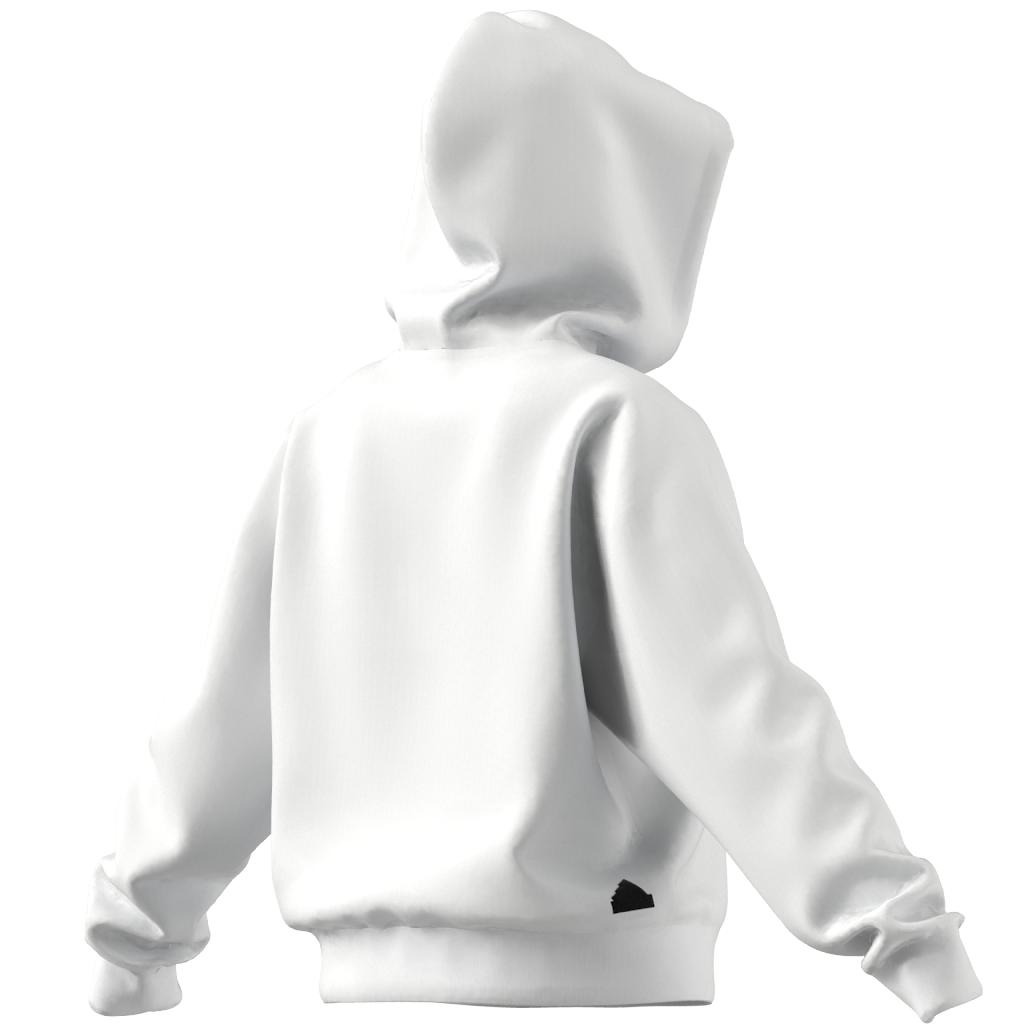 product/a/d/adidas_ib8502_9_apparel_zip_-_turntable_3d-4_white.jpg