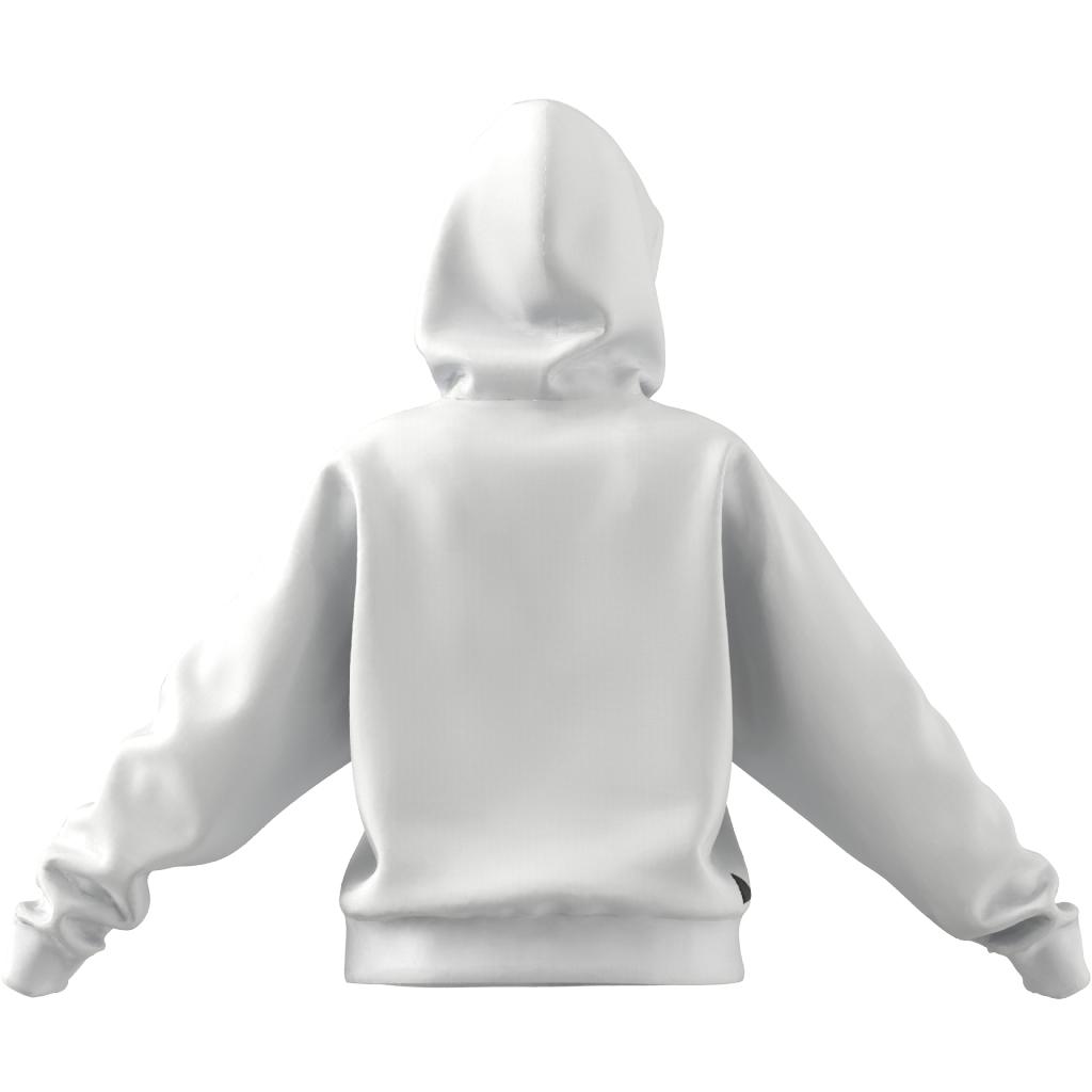 product/a/d/adidas_ib8502_9_apparel_zip_-_turntable_3d-5_white.jpg