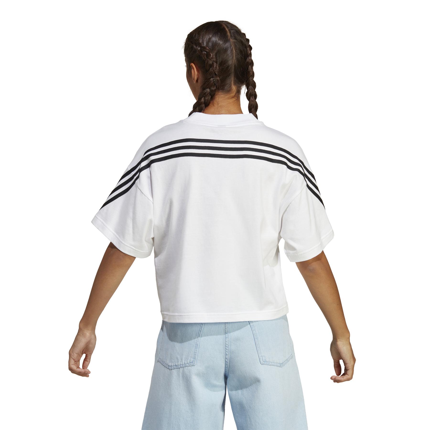 product/a/d/adidas_ib8517_5_apparel_on_model_back_view_white.jpg