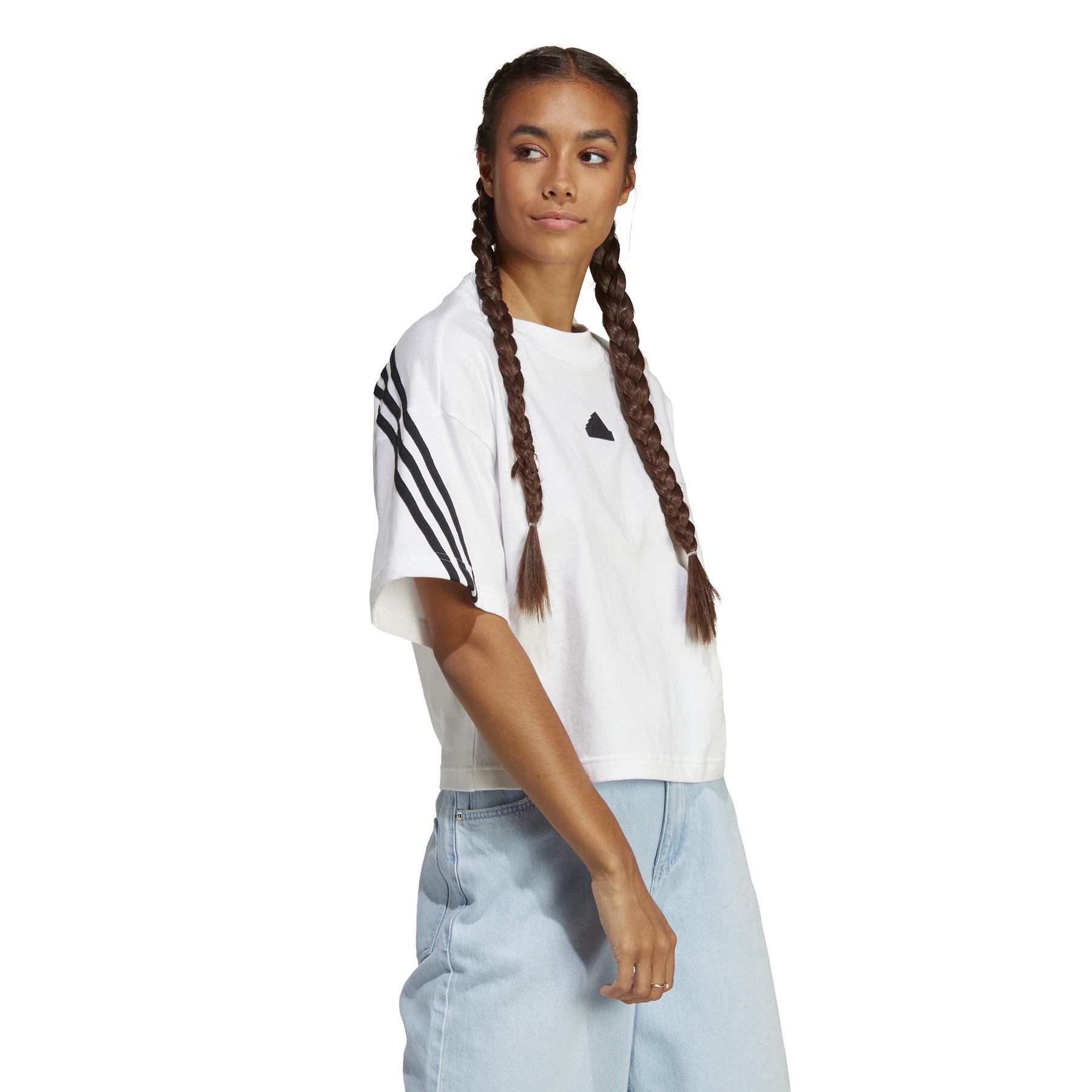 product/a/d/adidas_ib8517_6_apparel_on_model_walking_view_white.jpg