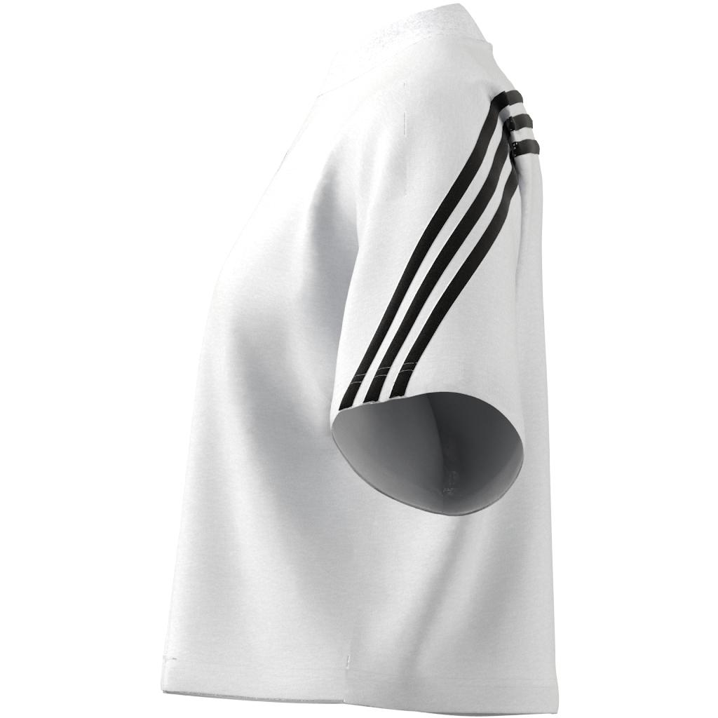product/a/d/adidas_ib8517_9_apparel_zip_-_turntable_3d-7_white.jpg