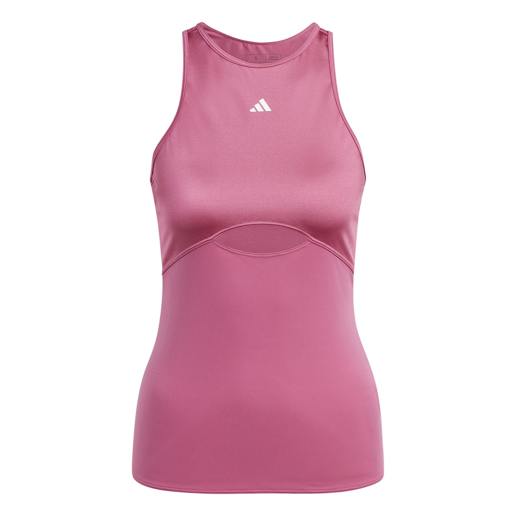 product/a/d/adidas_ib8592_2_apparel_photography_front_center_view_white.jpg
