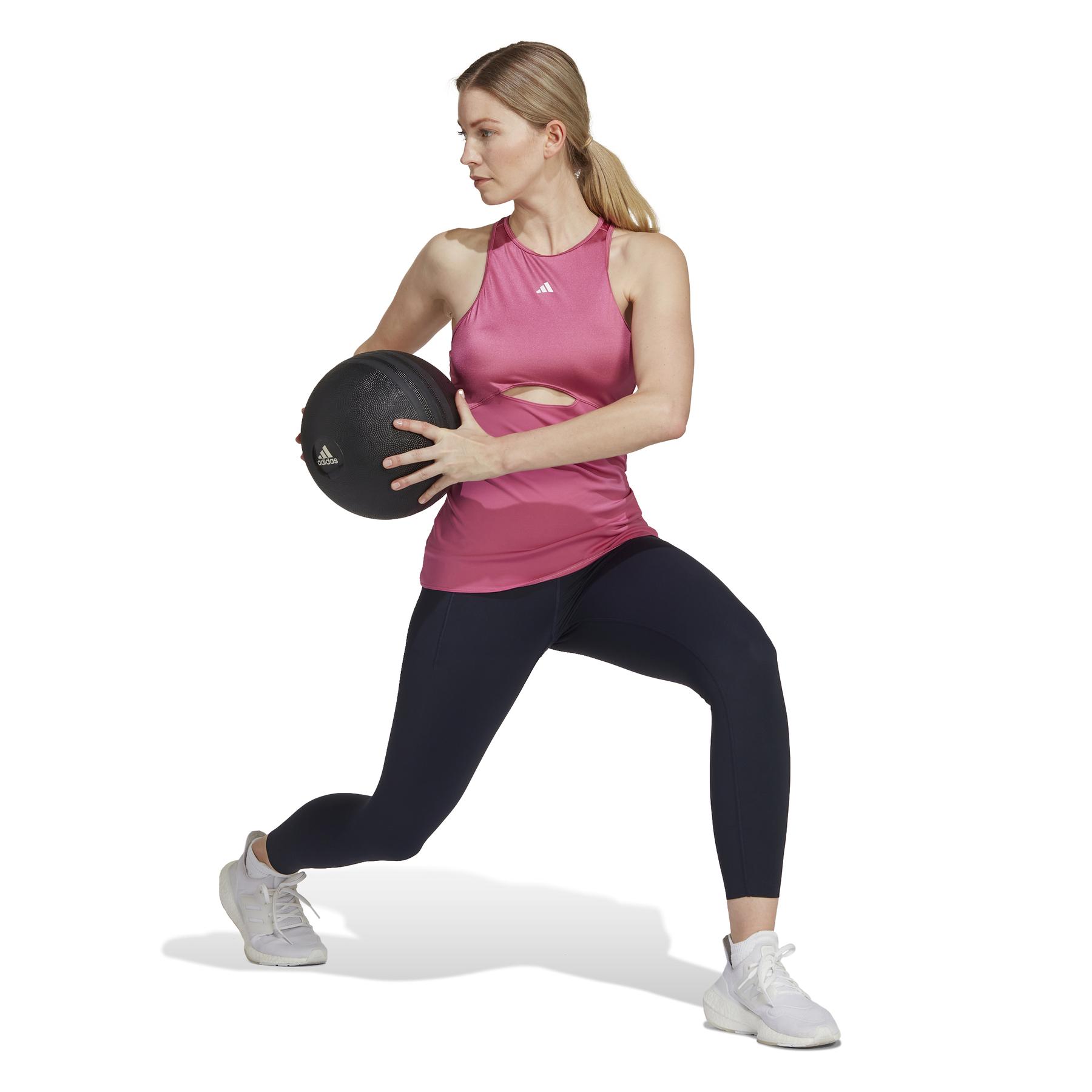 product/a/d/adidas_ib8592_6_apparel_on_model_walking_view_white.jpg
