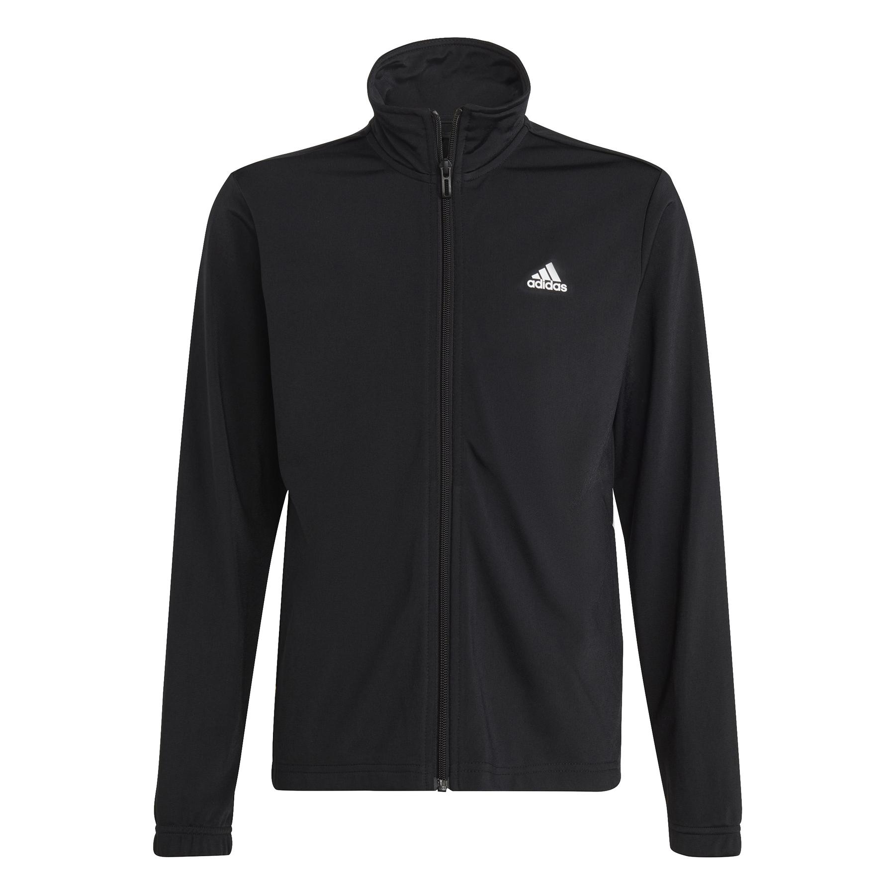 product/a/d/adidas_ib8905_1_apparel_photography_standard_top_part_view_white.jpg