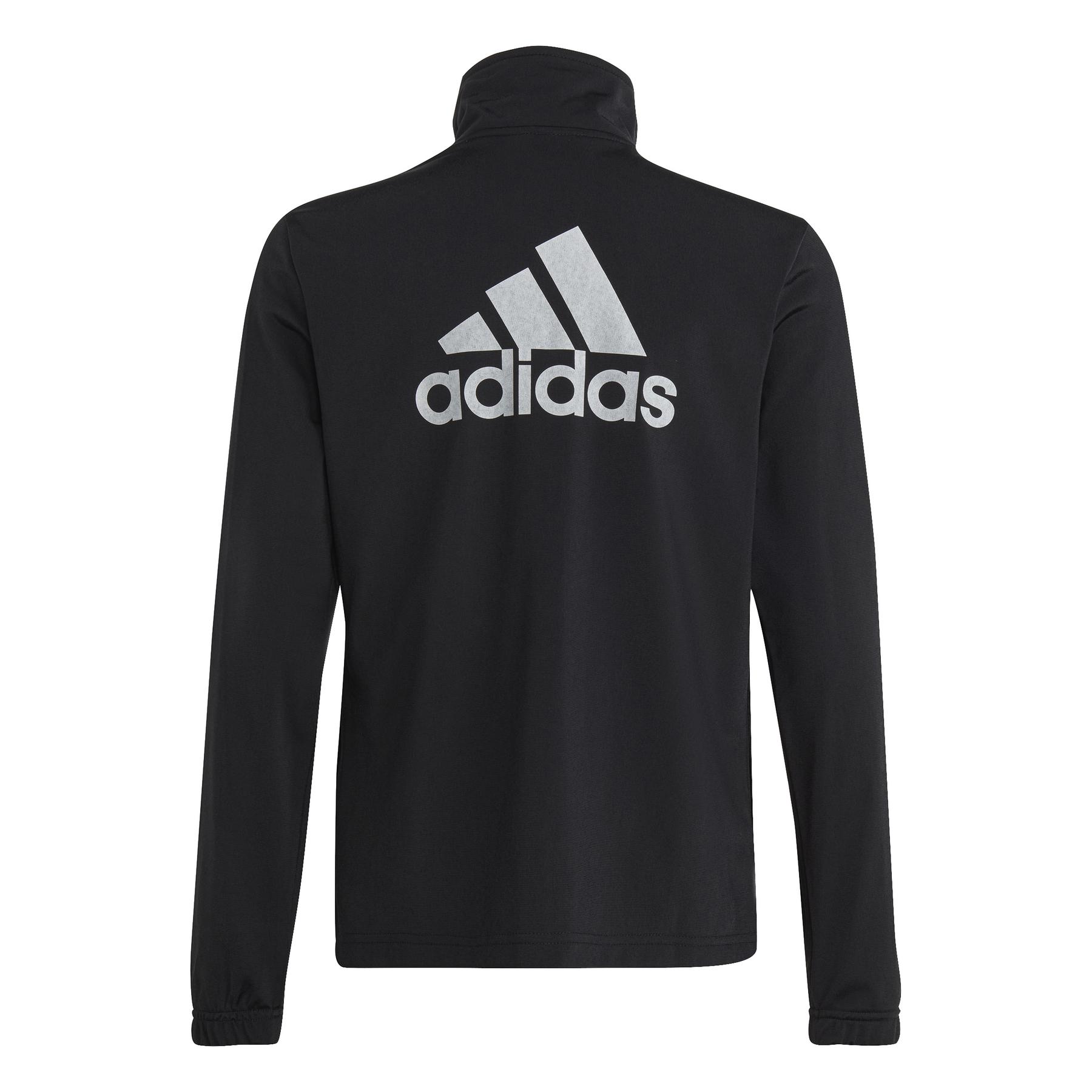 product/a/d/adidas_ib8905_3_apparel_photography_back_top_part_view_white.jpg