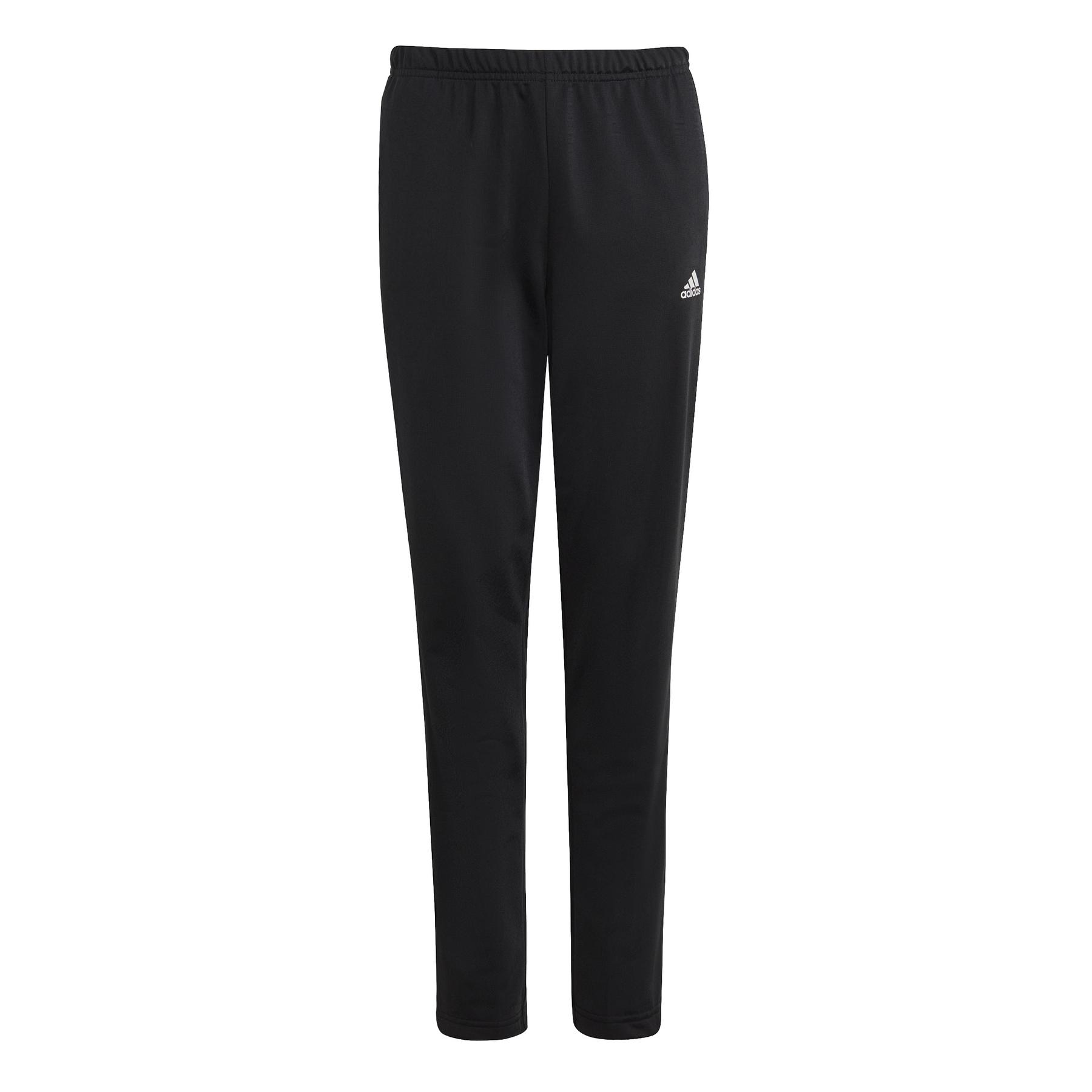product/a/d/adidas_ib8905_4_apparel_photography_standard_bottom_part_view_white.jpg