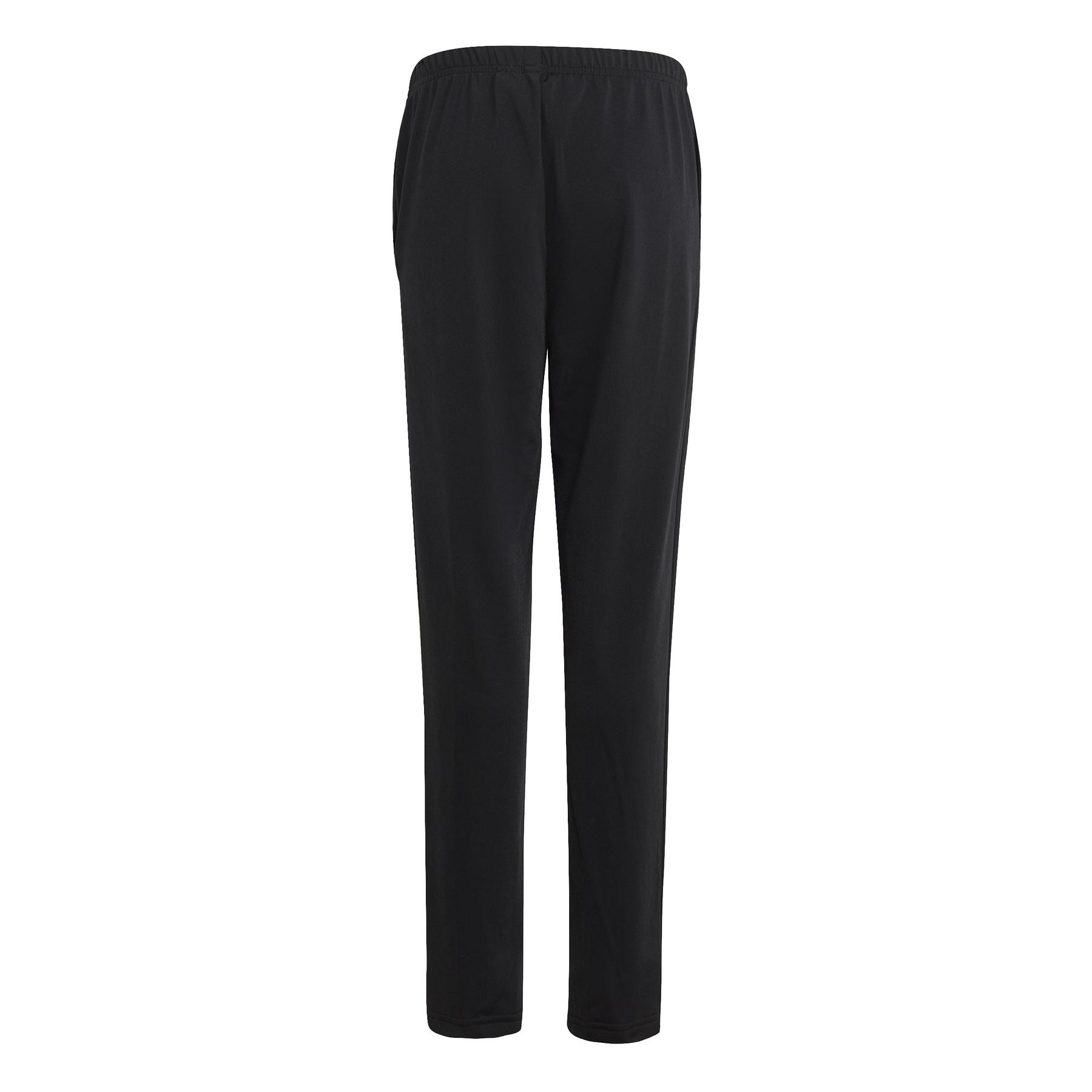 product/a/d/adidas_ib8905_5_apparel_photography_back_bottom_part_view_white.jpg