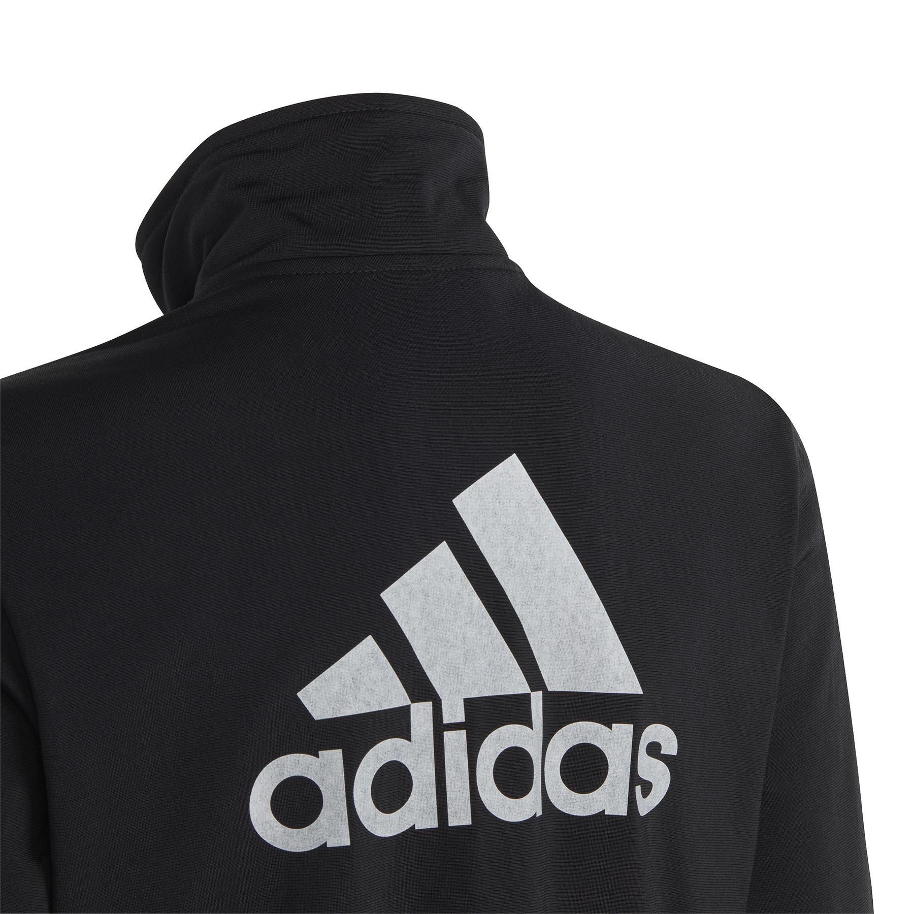 product/a/d/adidas_ib8905_6_apparel_photography_detail_view_1_white.jpg
