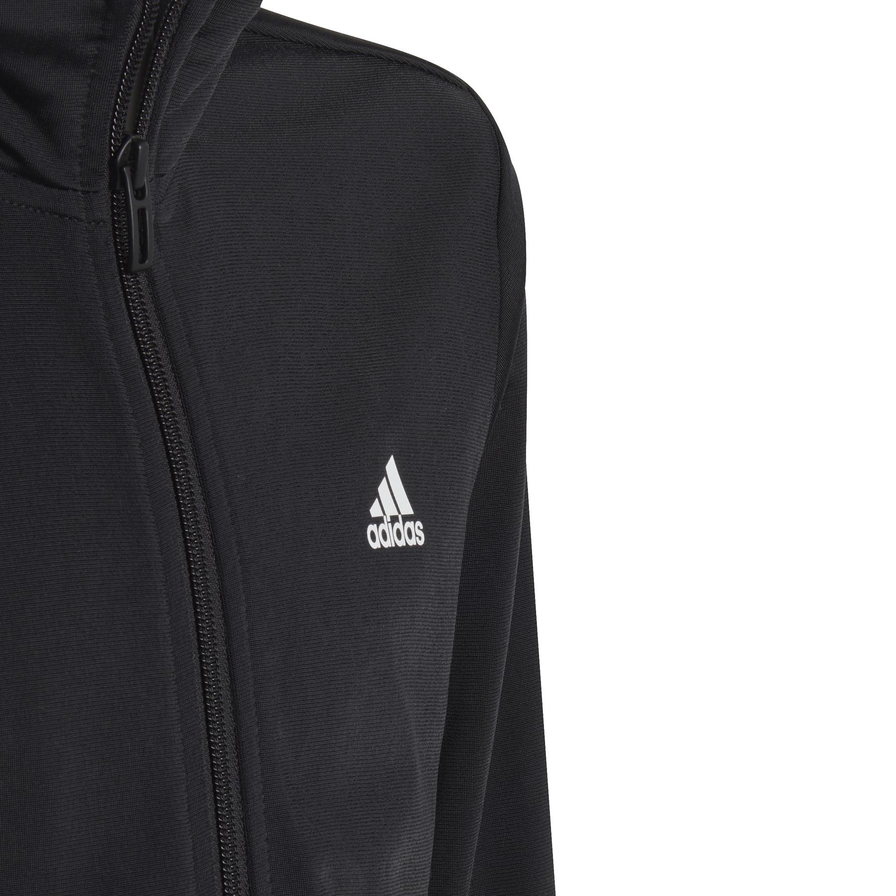 product/a/d/adidas_ib8905_7_apparel_photography_detail_view_2_white.jpg