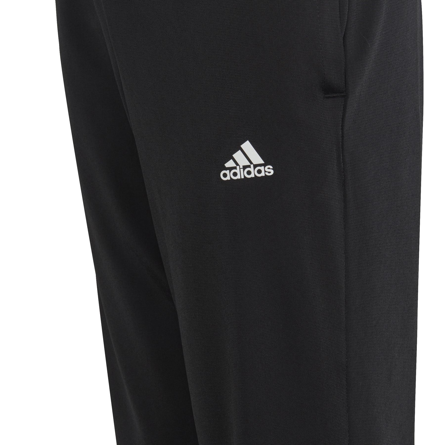 product/a/d/adidas_ib8905_8_apparel_photography_detail_view_3_white.jpg