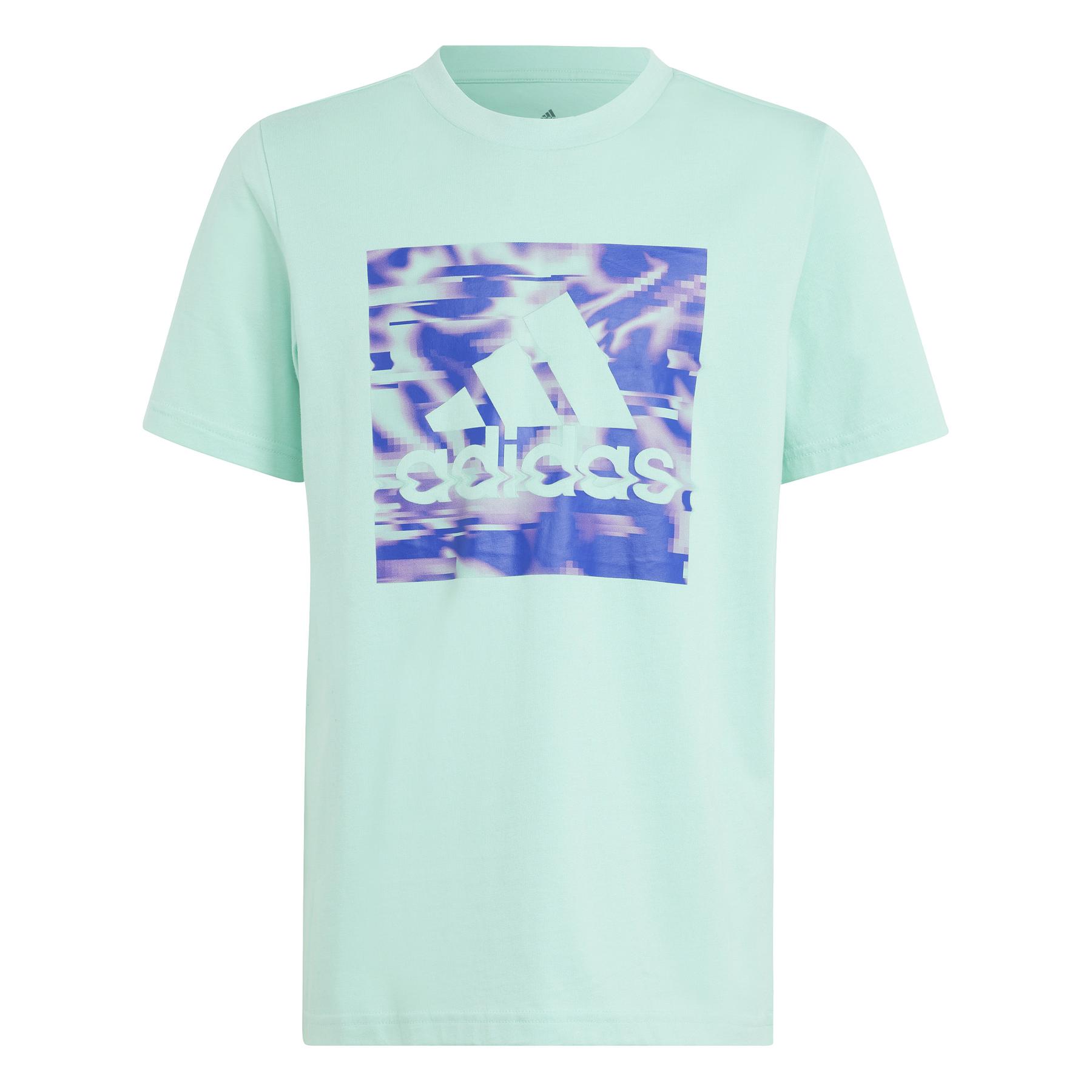 product/a/d/adidas_ib9159_1_apparel_photography_front_view_white.jpg