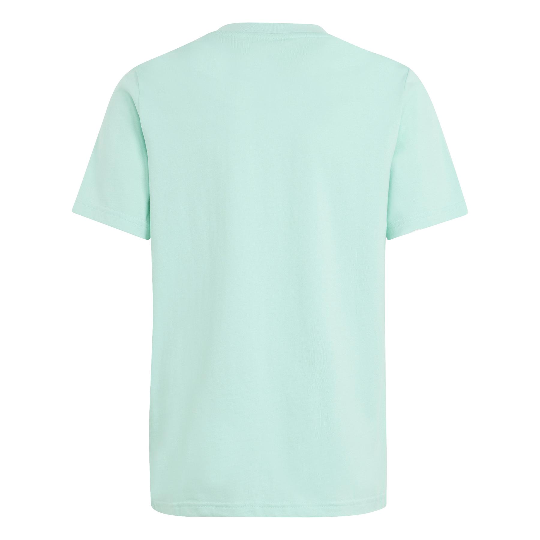 product/a/d/adidas_ib9159_3_apparel_photography_back_center_view_white.jpg