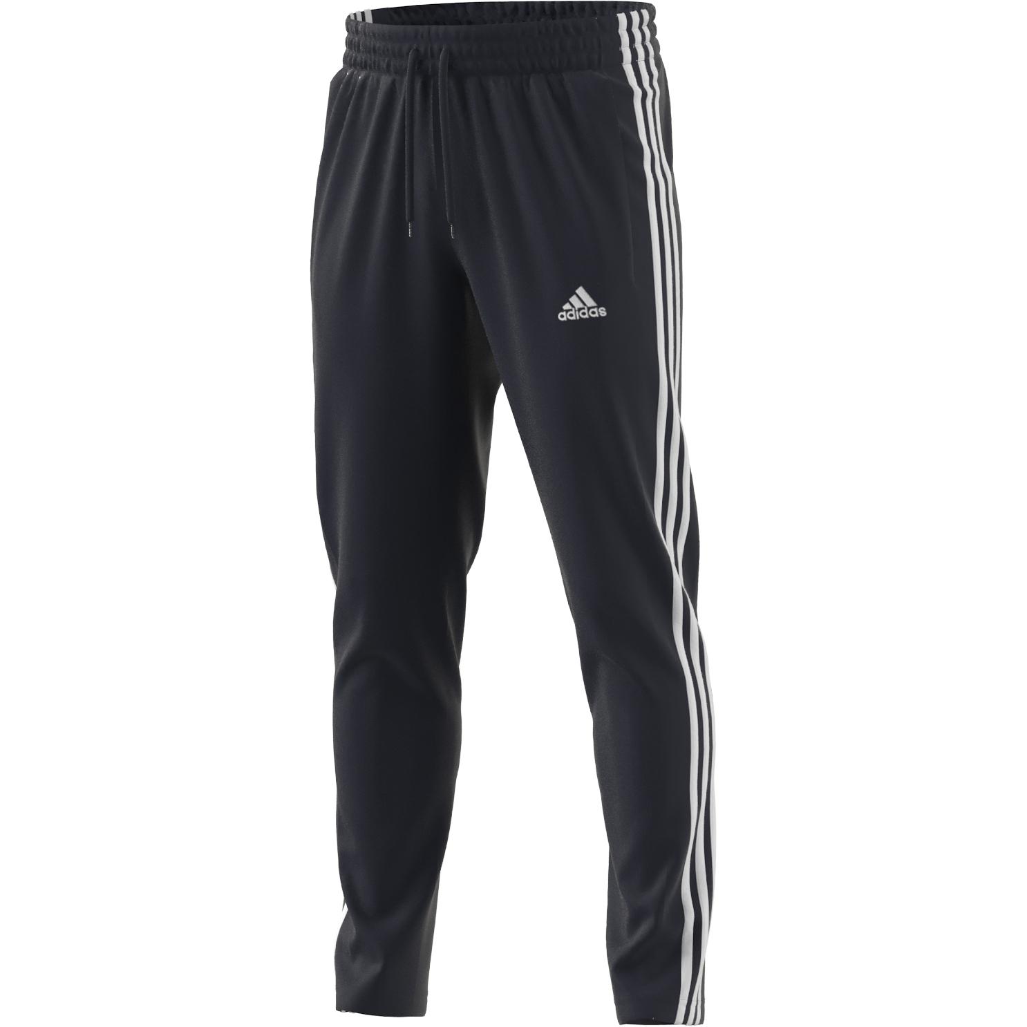 product/a/d/adidas_ic0045_1_apparel_3d_-_rendering_standard_view_white.jpg