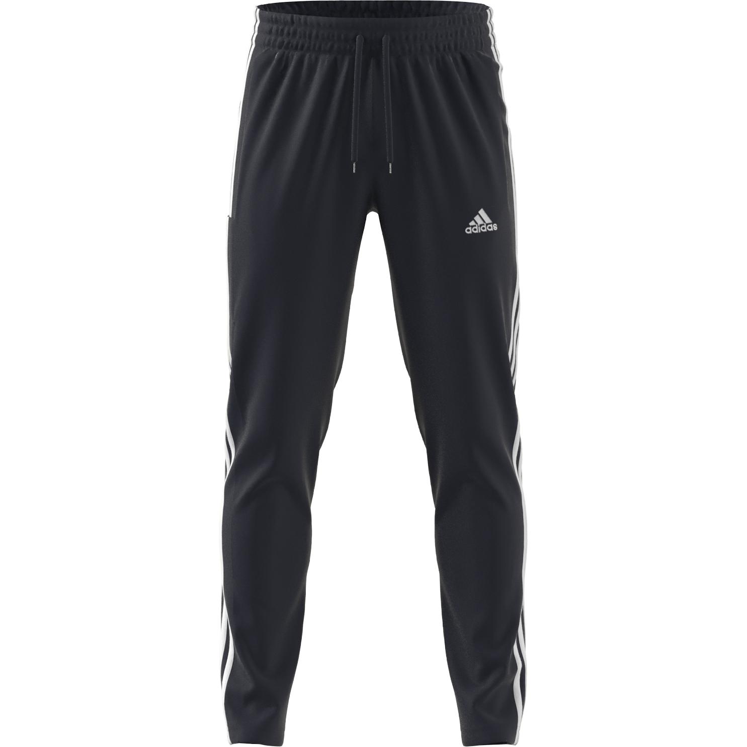 product/a/d/adidas_ic0045_2_apparel_3d_-_rendering_front_view_white.jpg