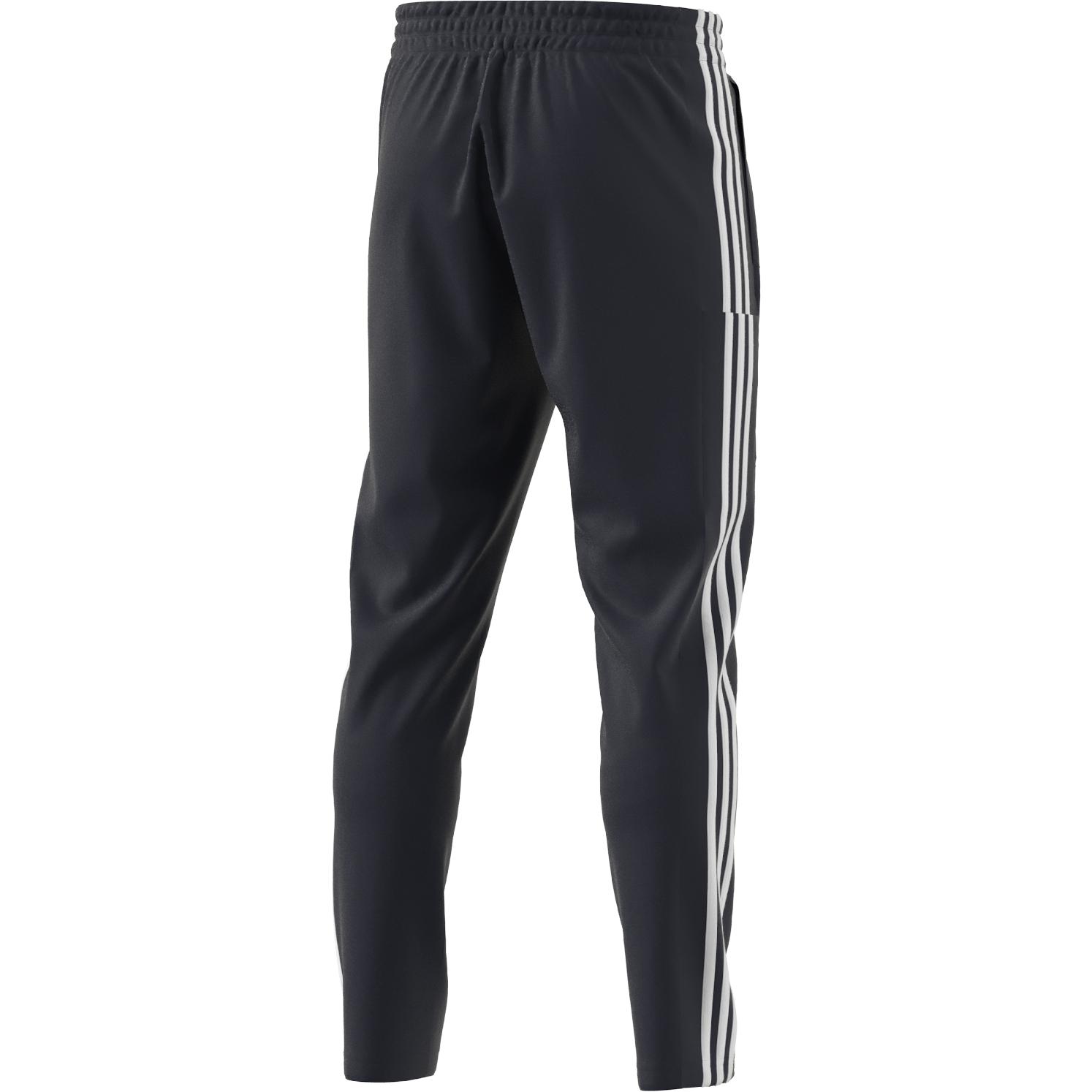 product/a/d/adidas_ic0045_3_apparel_3d_-_rendering_back_view_white.jpg
