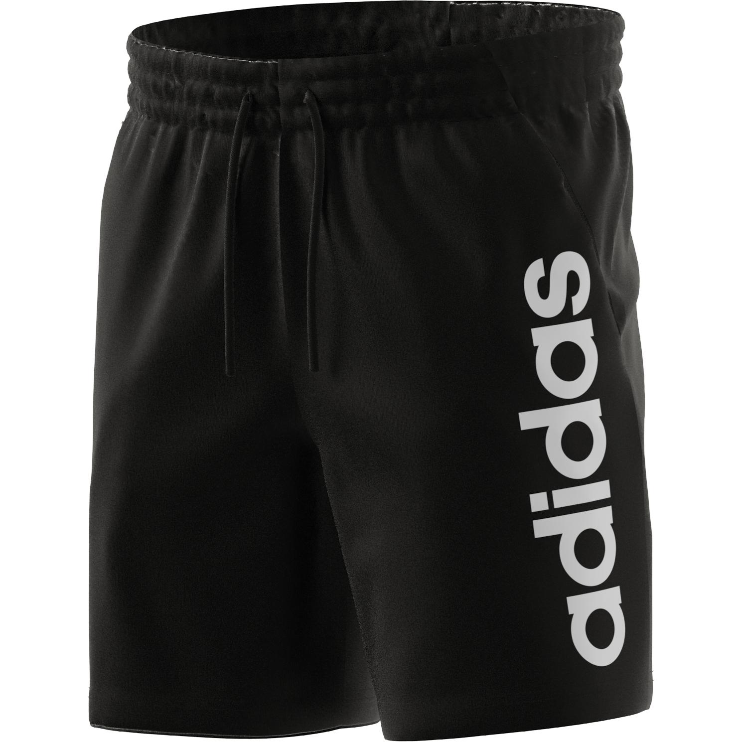 product/a/d/adidas_ic0062_1_apparel_3d_-_rendering_standard_view_white.jpg