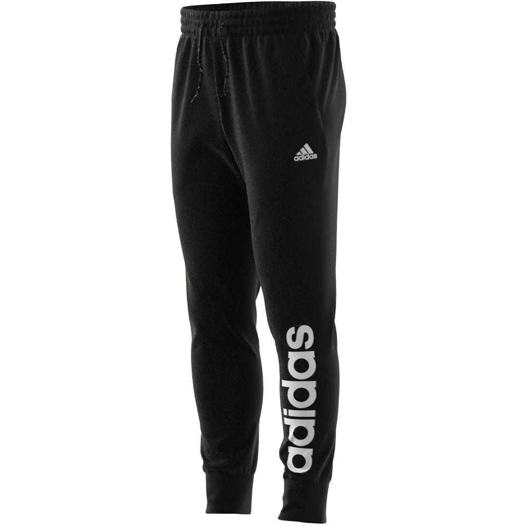 product/a/d/adidas_ic0063_8_apparel_zip_-_turntable_3d-8_white.jpg