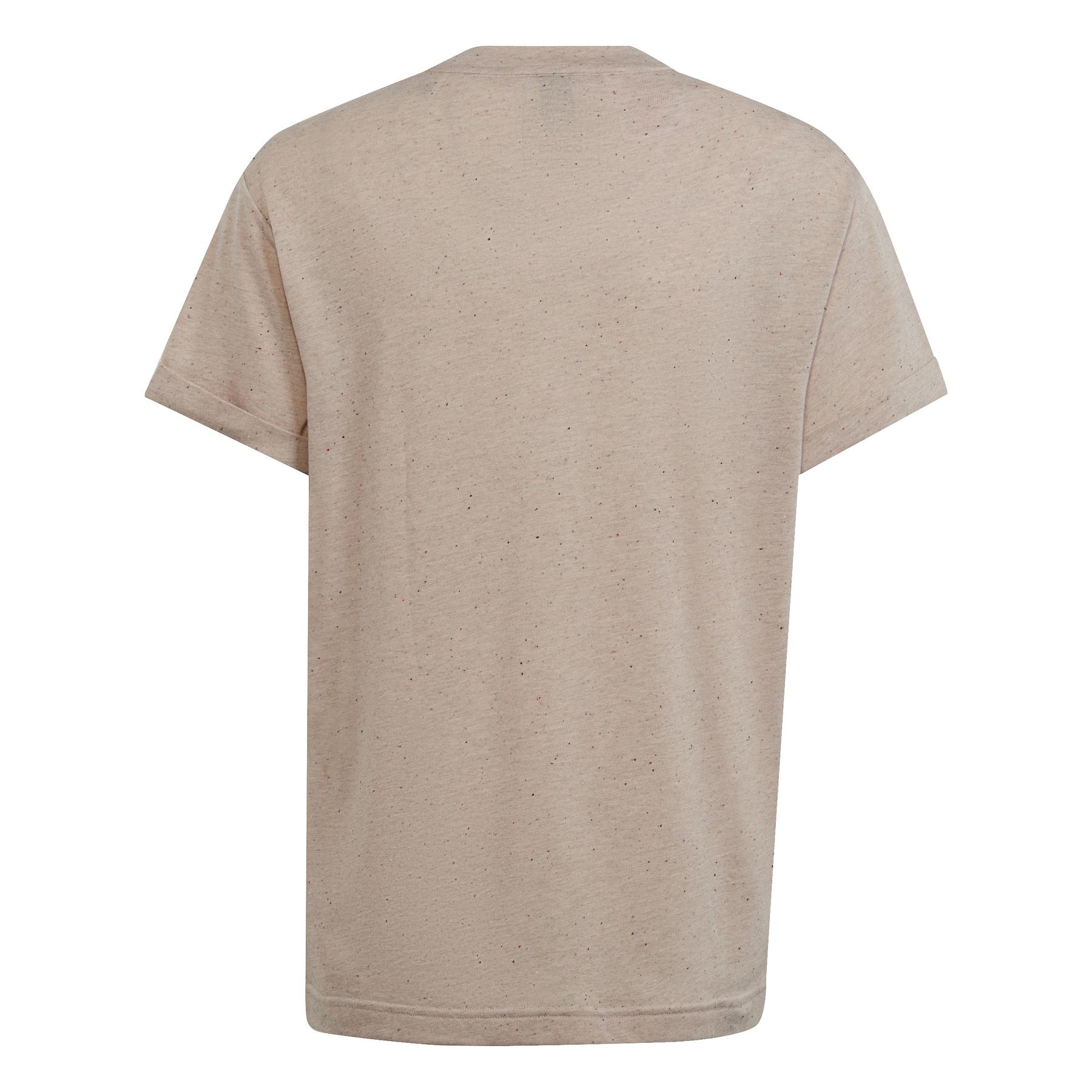 product/a/d/adidas_ic0108_3_apparel_photography_back_center_view_white.jpg