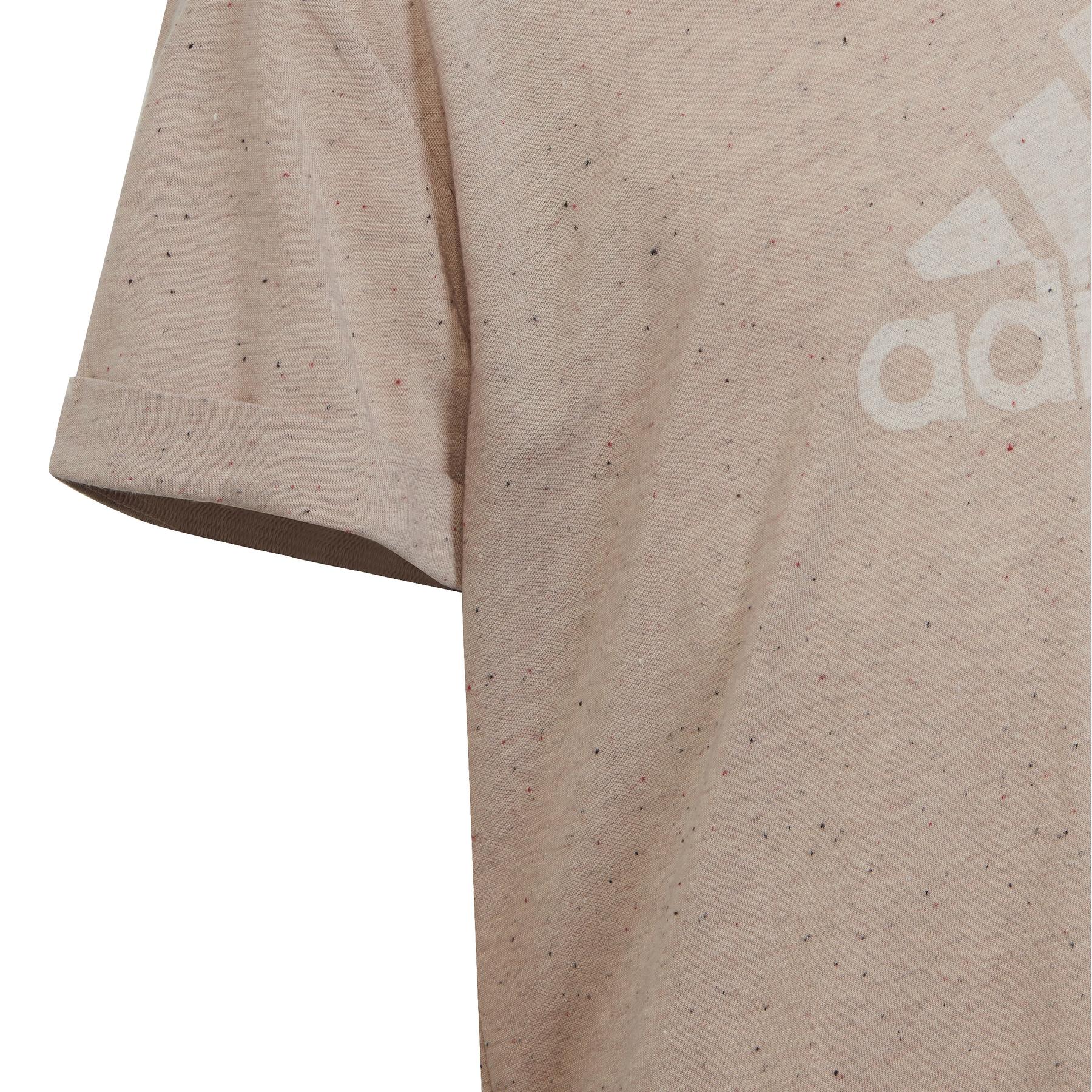 product/a/d/adidas_ic0108_4_apparel_photography_detail_view_1_white.jpg