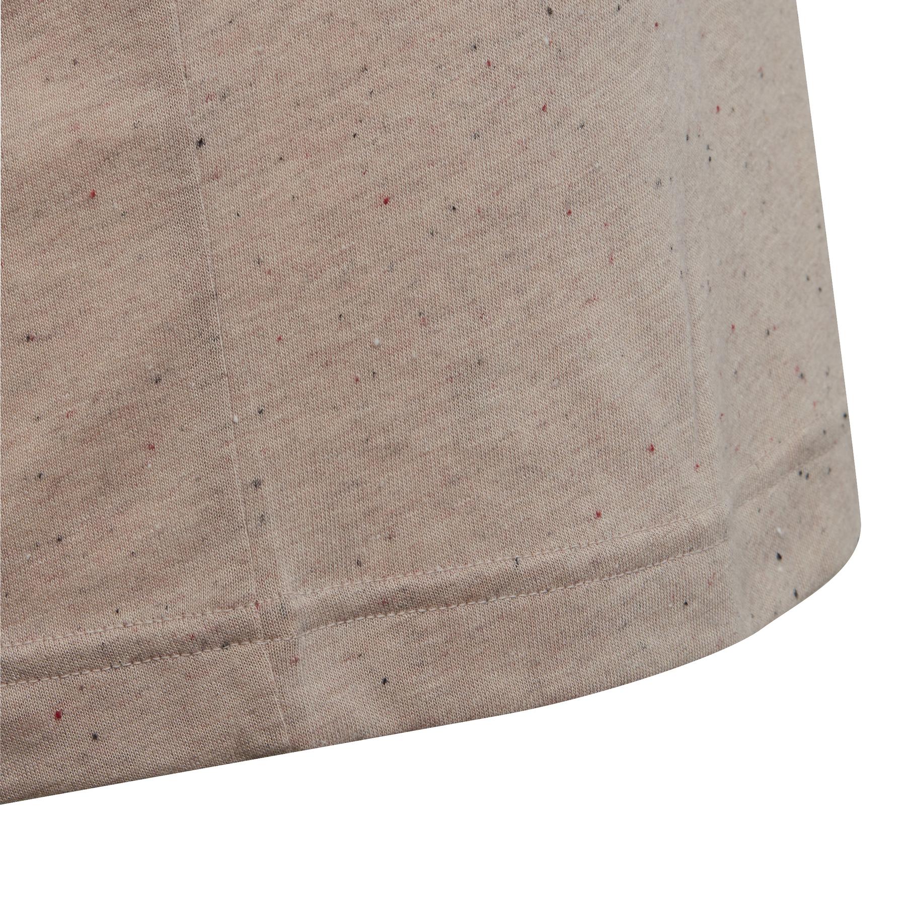 product/a/d/adidas_ic0108_6_apparel_photography_detail_view_3_white.jpg